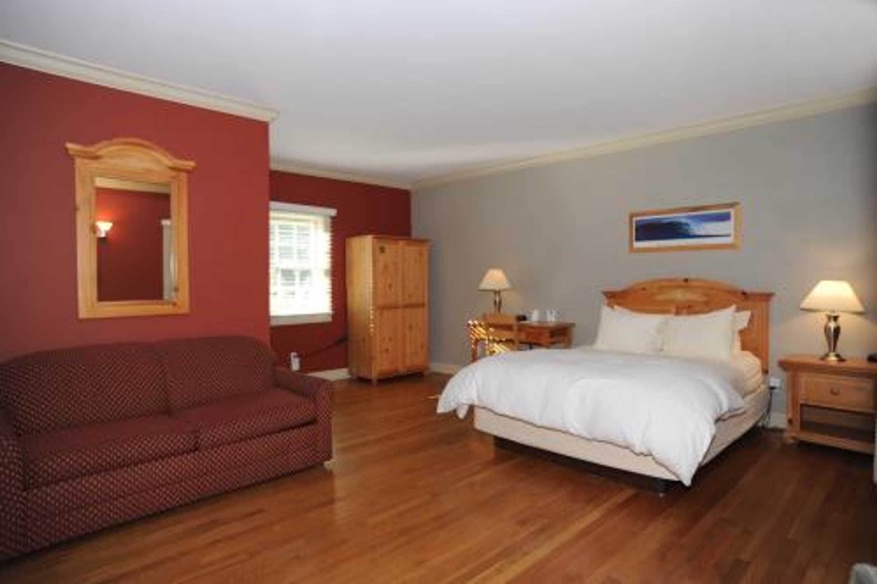 Gift card for Southampton Long Island Hotel Gift card for Southampton Long Island Hotel