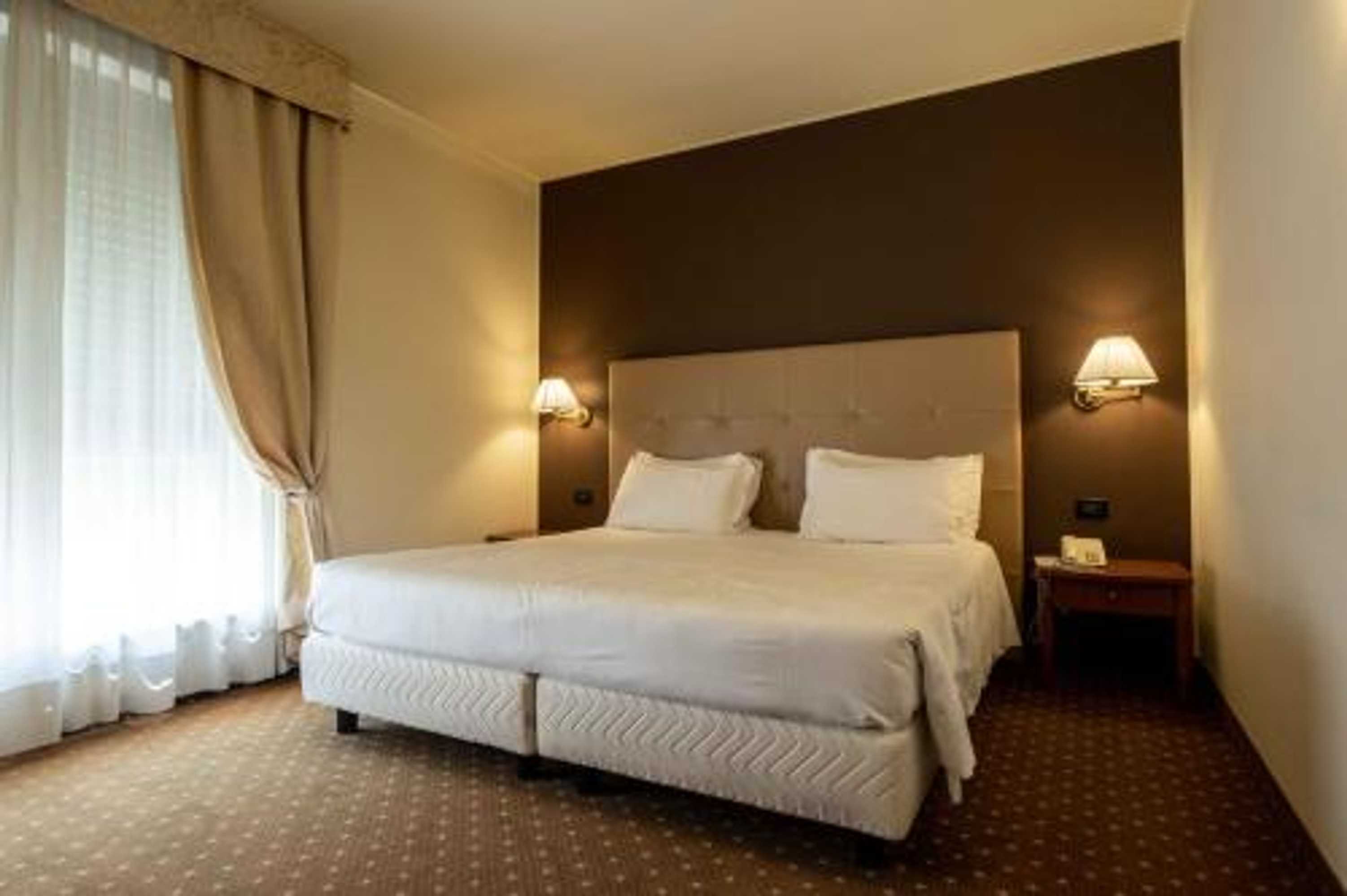 Gift card for La Pieve Hotel Gift card for La Pieve Hotel