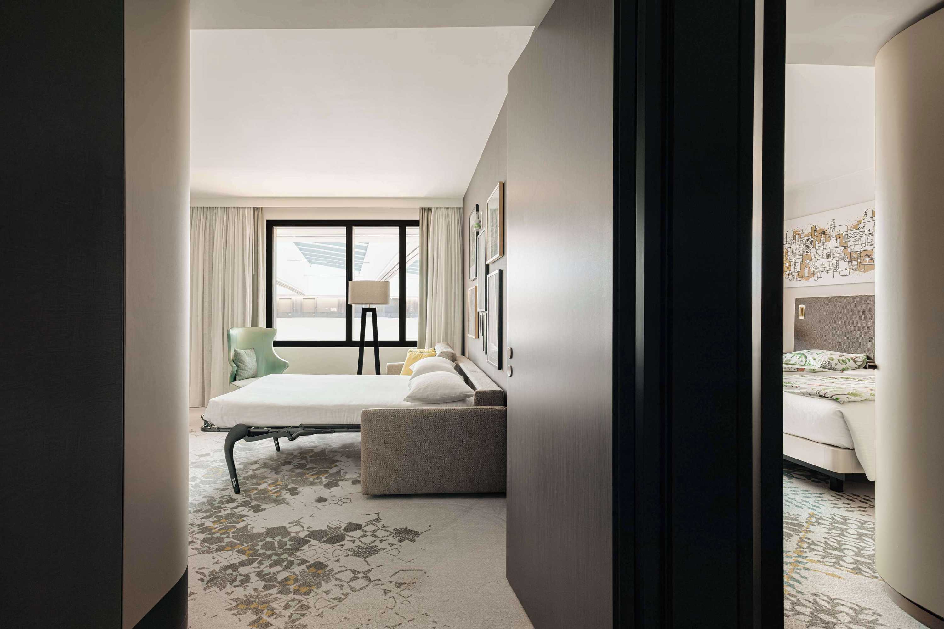 Gift card for Hilton Amsterdam Airport Schiphol Gift card for Hilton Amsterdam Airport Schiphol