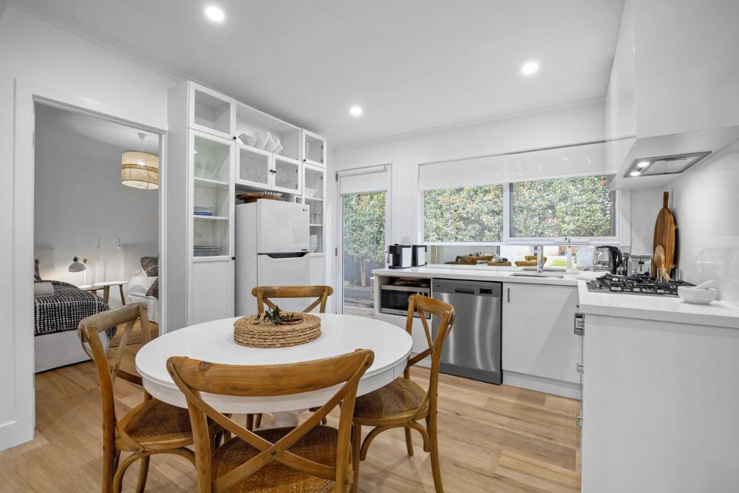 Gift card for Capella Villa No. 3 - Luxurious Beachside Style Gift card for Capella Villa No. 3 - Luxurious Beachside Style