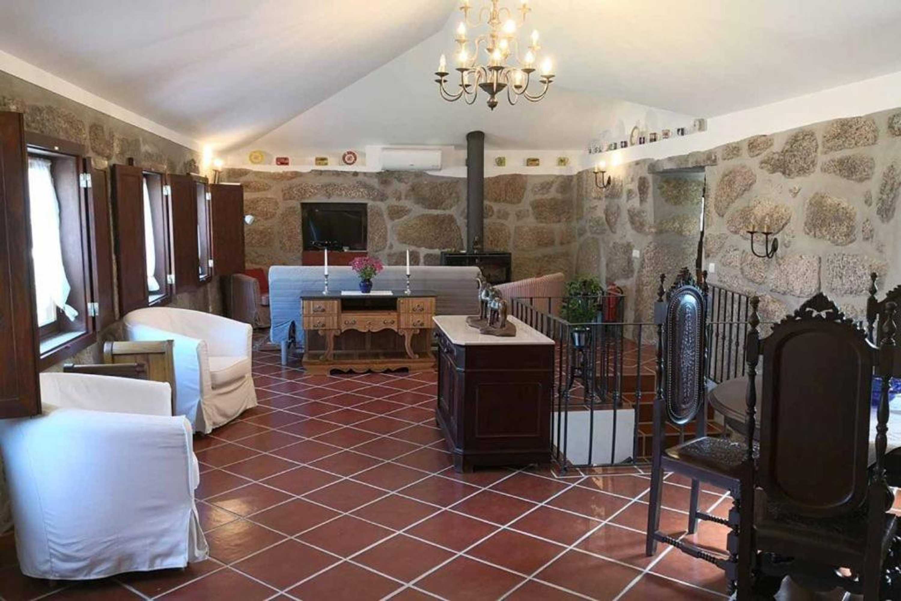 Gift card for Casa Dos Becos Gift card for Casa Dos Becos