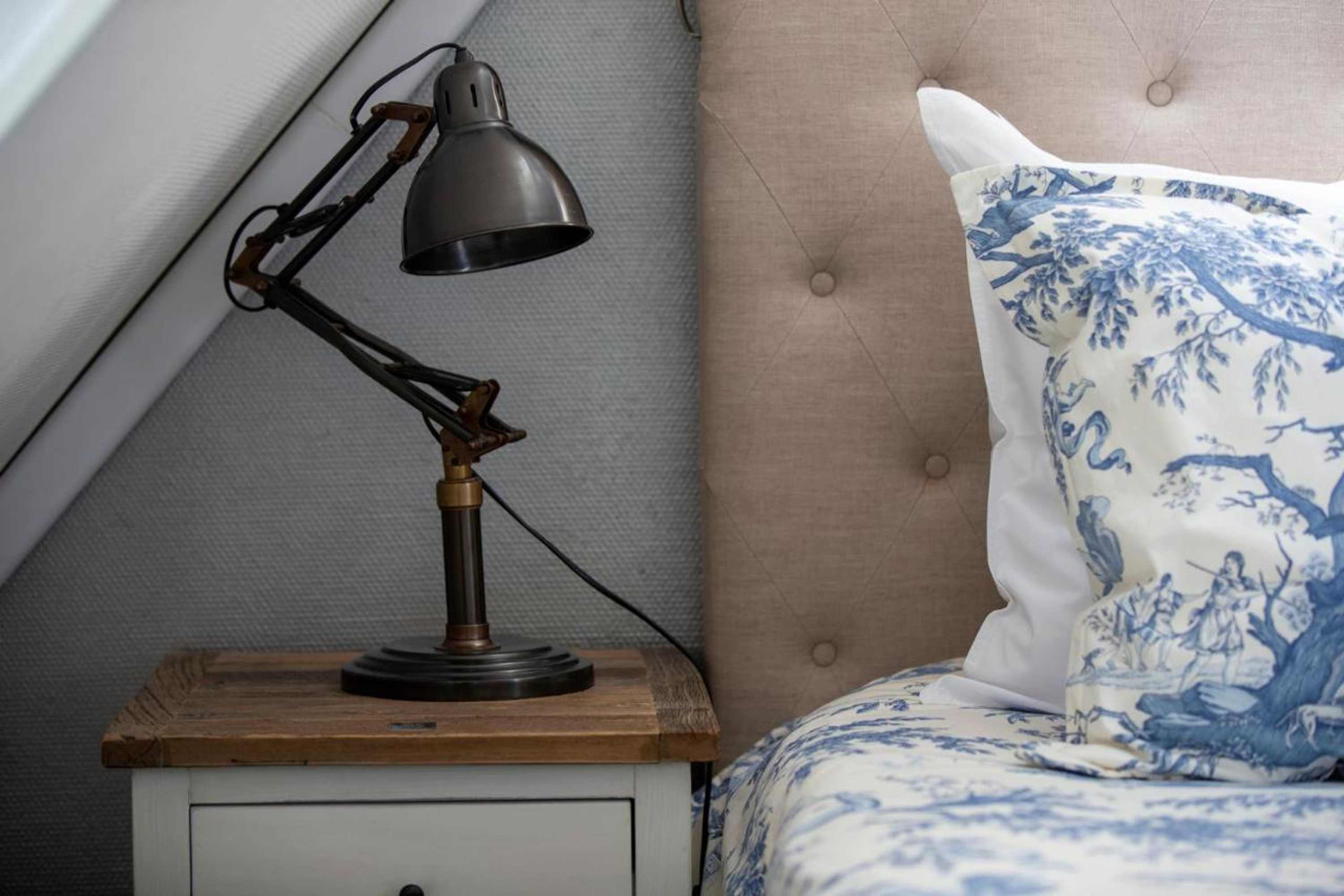 Gift card for Zenzez Hotel & Lounge