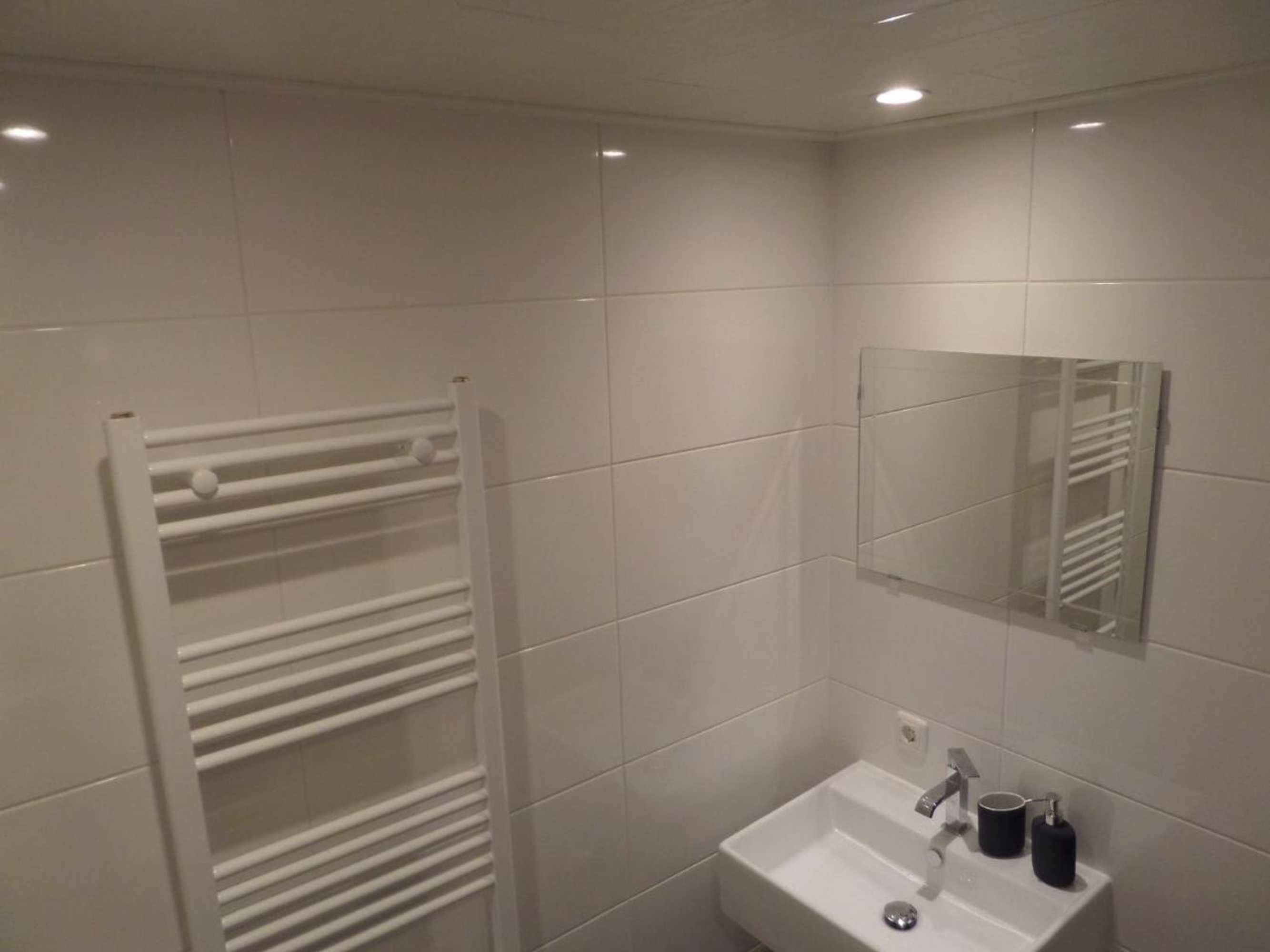 Gift card for B&b Het Rijkzicht