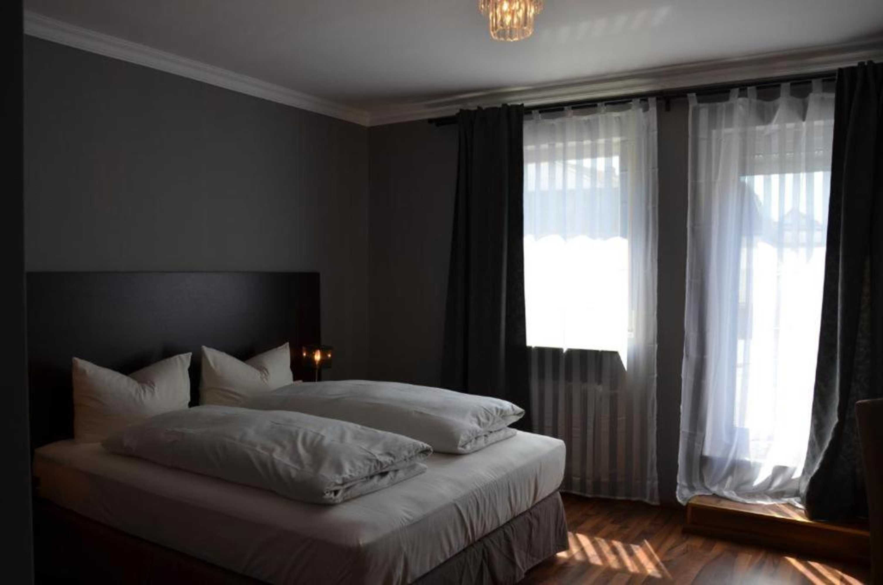 Gift card for Hotel Rheinstein