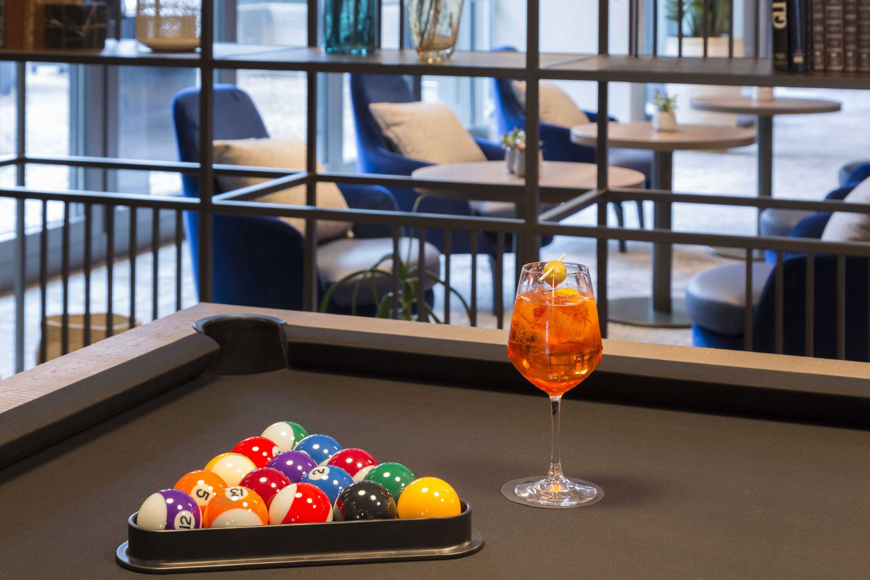 Gift card for Voco Venice Mestre - The Quid by Ihg