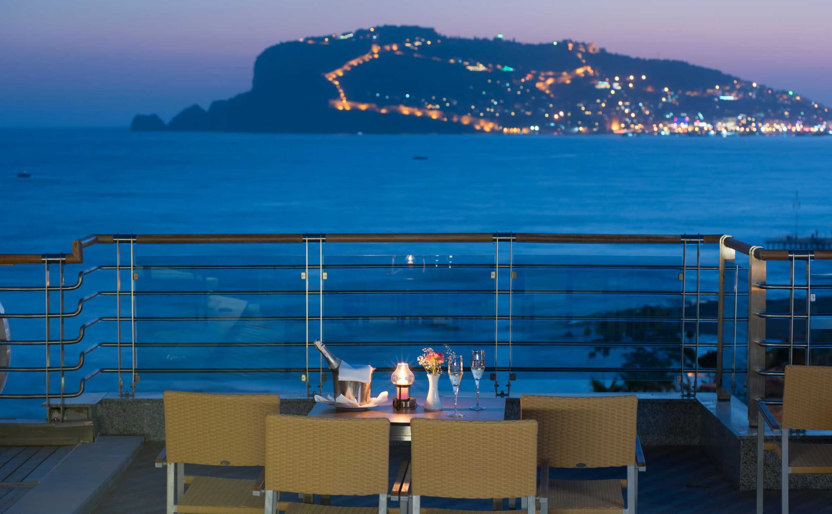 Gift card for Grand Kaptan Hotel - All Inclusive Gift card for Grand Kaptan Hotel - All Inclusive