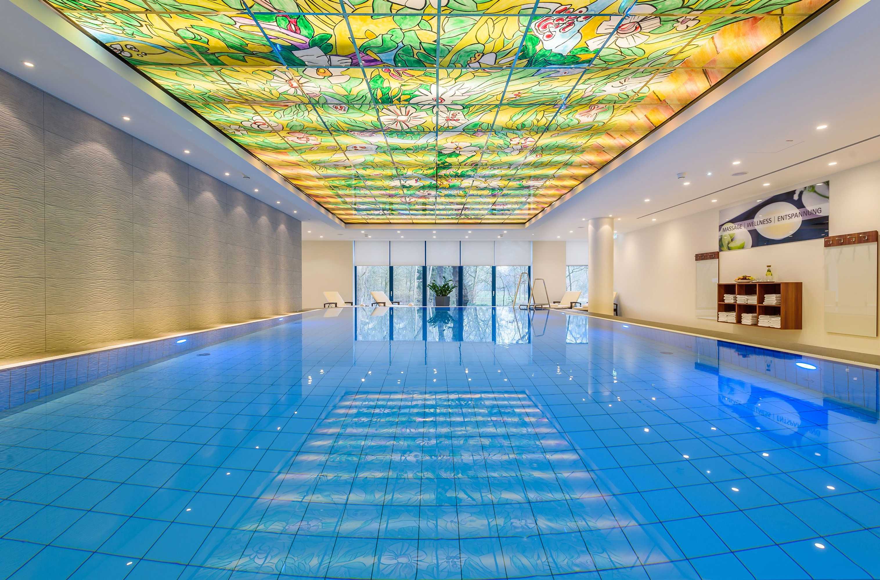 Gift card for Maritim Hotel Bremen Gift card for Maritim Hotel Bremen