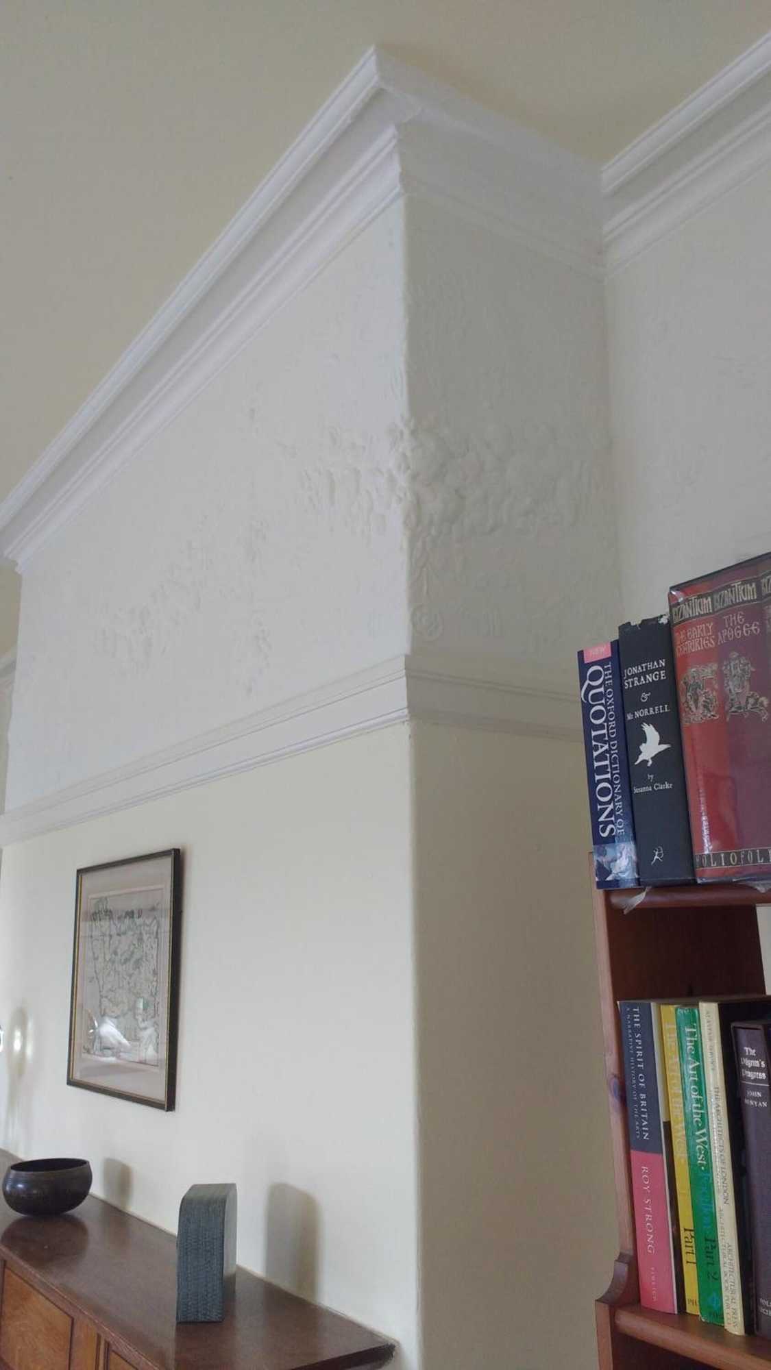 Gift card for Beech Hill B&b