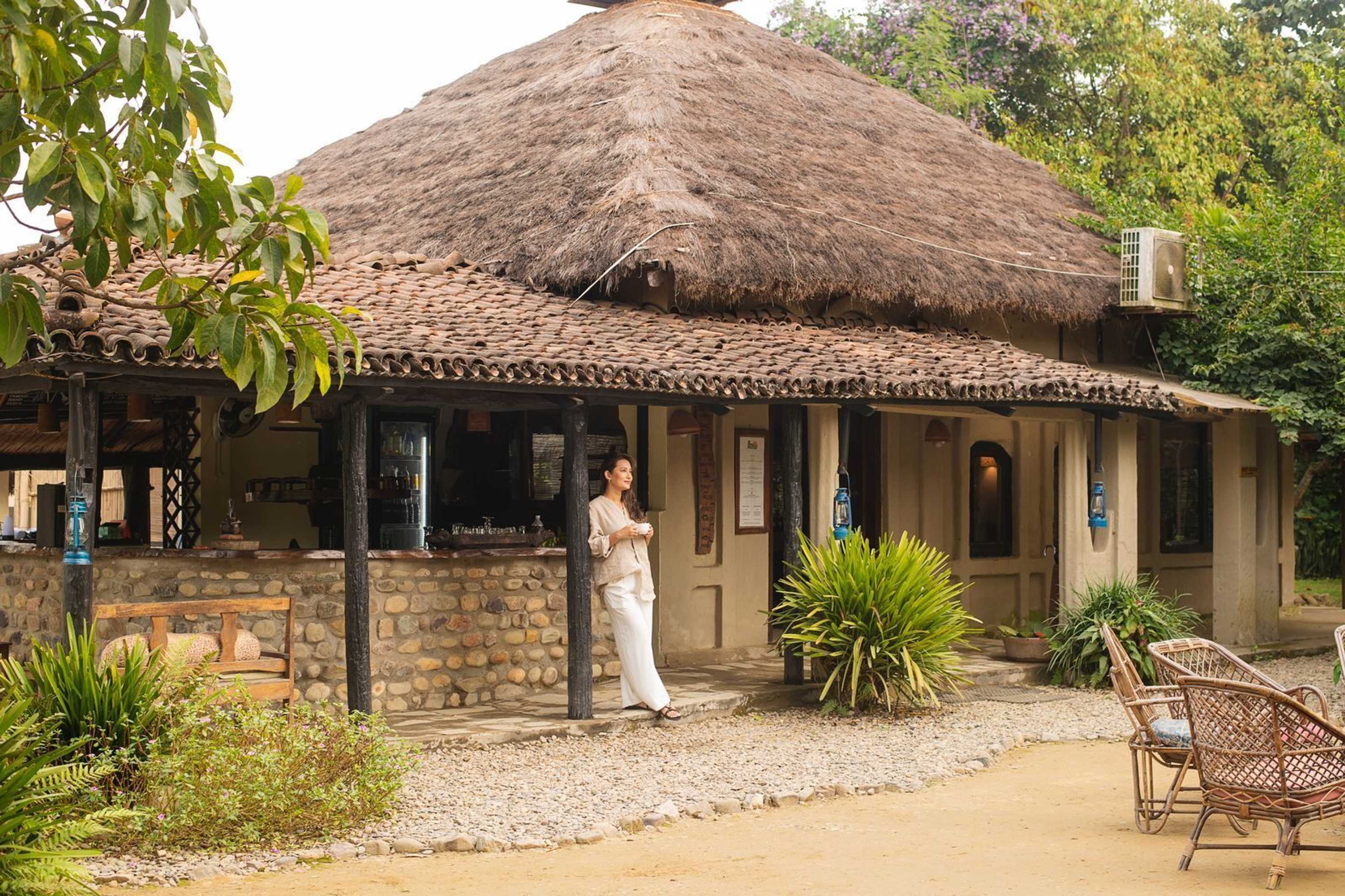 Gift card for Machan Country Villa Gift card for Machan Country Villa