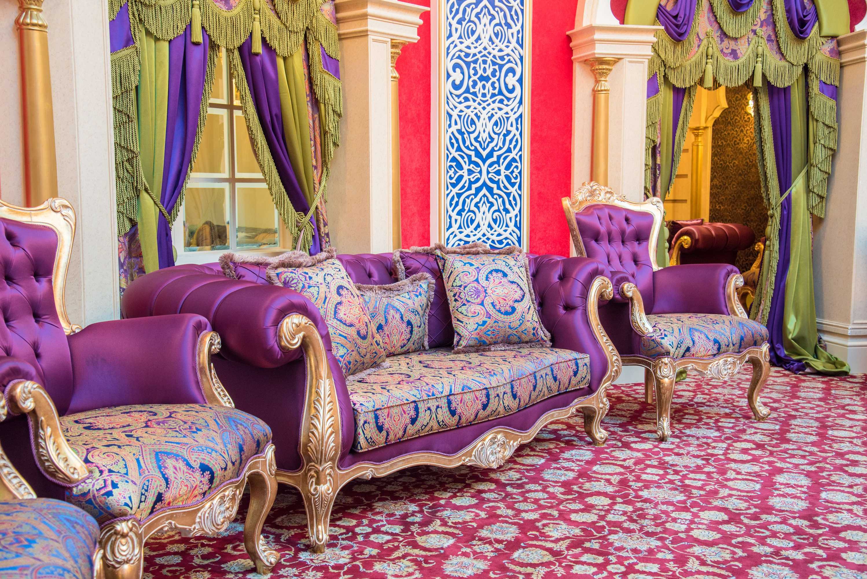 Gift card for City Palace Hotel Gift card for City Palace Hotel