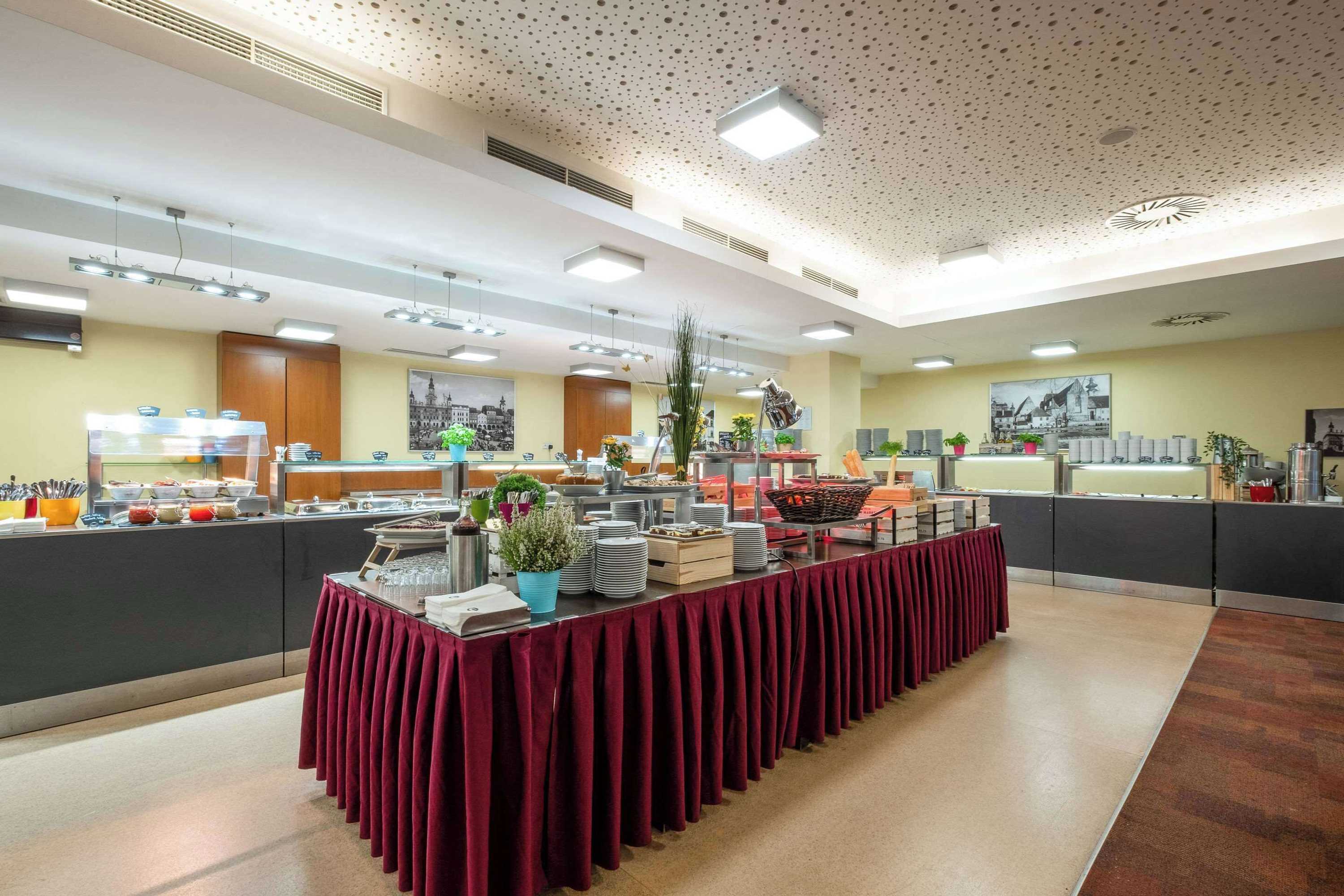 Gift card for Clarion Congress Hotel Ceske Budejovice Gift card for Clarion Congress Hotel Ceske Budejovice
