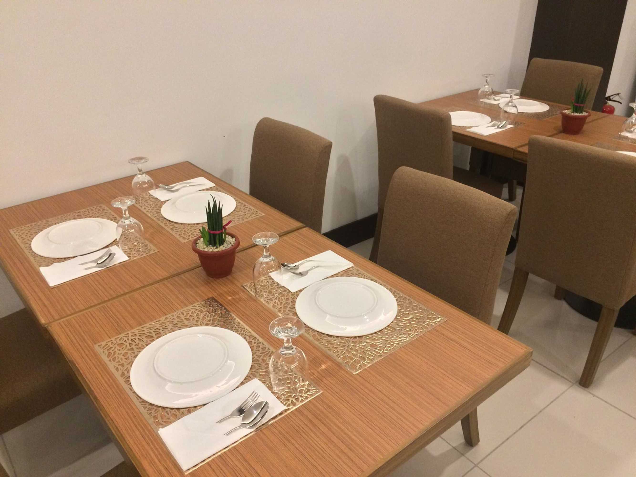 Gift card for Top Star Hotel Tagum