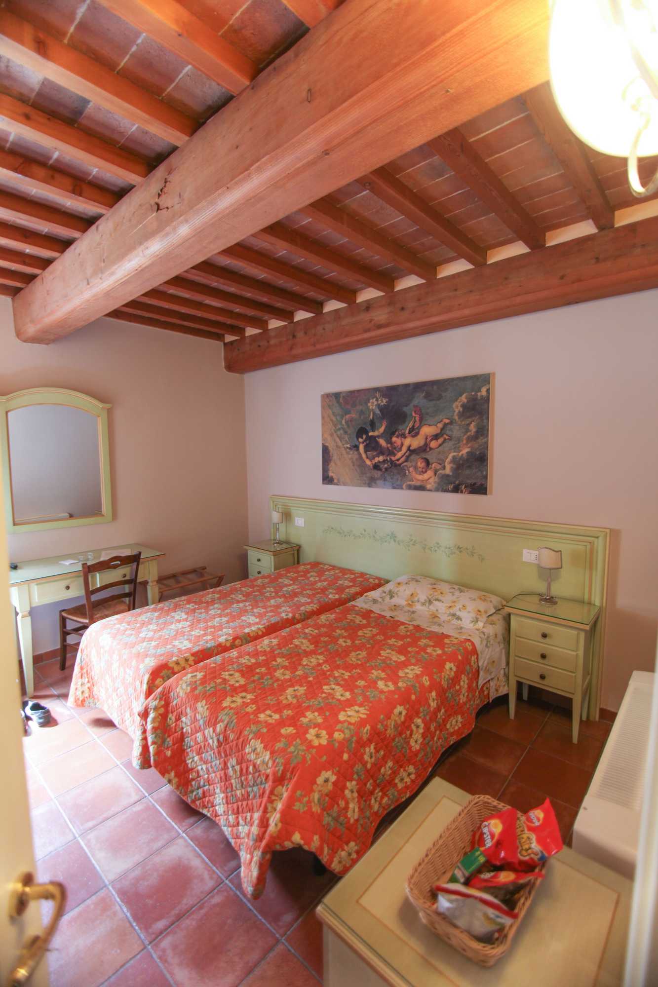 Gift card for Villa Maria - B&b di Charme Gift card for Villa Maria - B&b di Charme