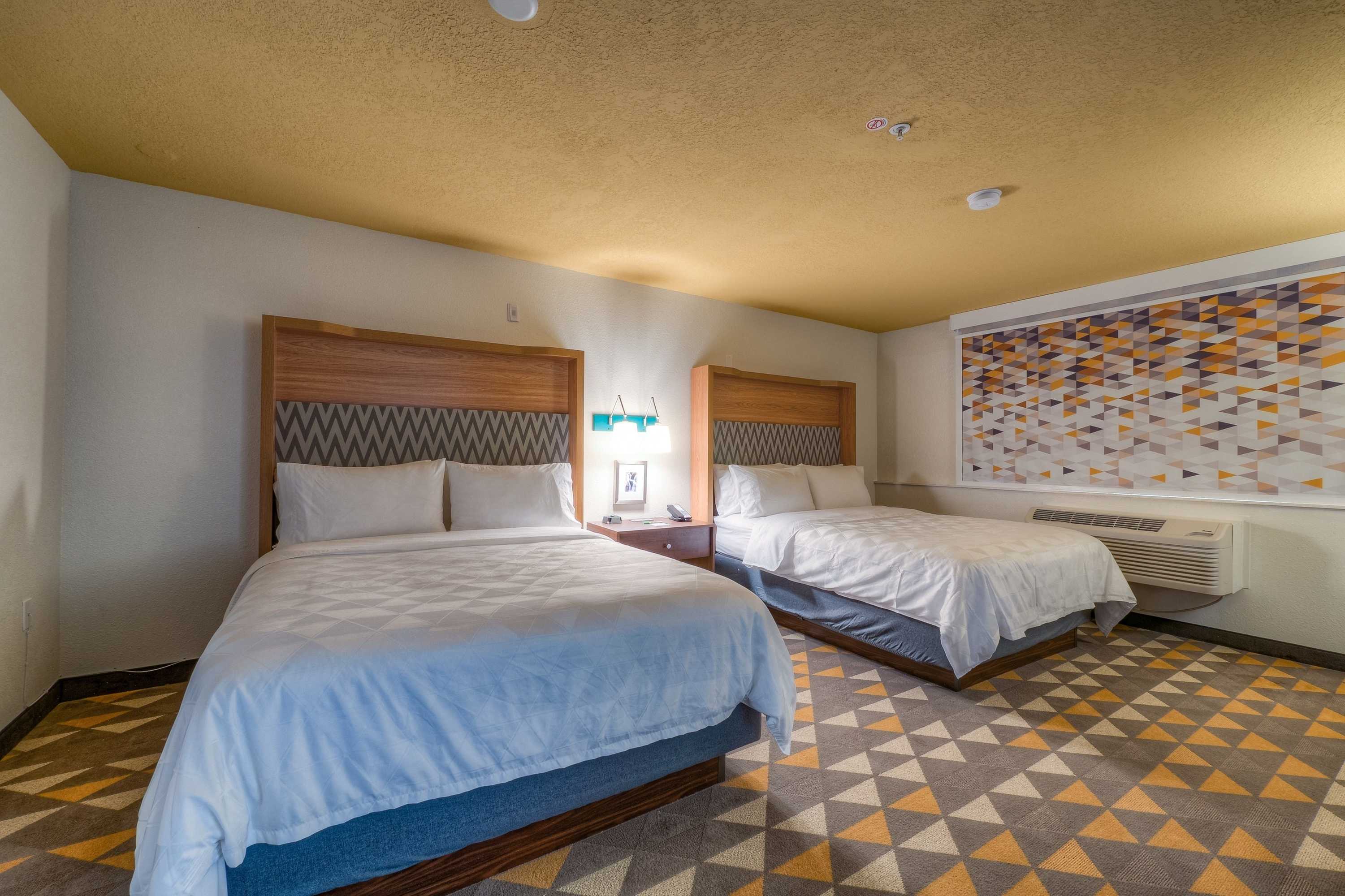 Gift card for Holiday Inn Tacoma Mall by Ihg Gift card for Holiday Inn Tacoma Mall by Ihg
