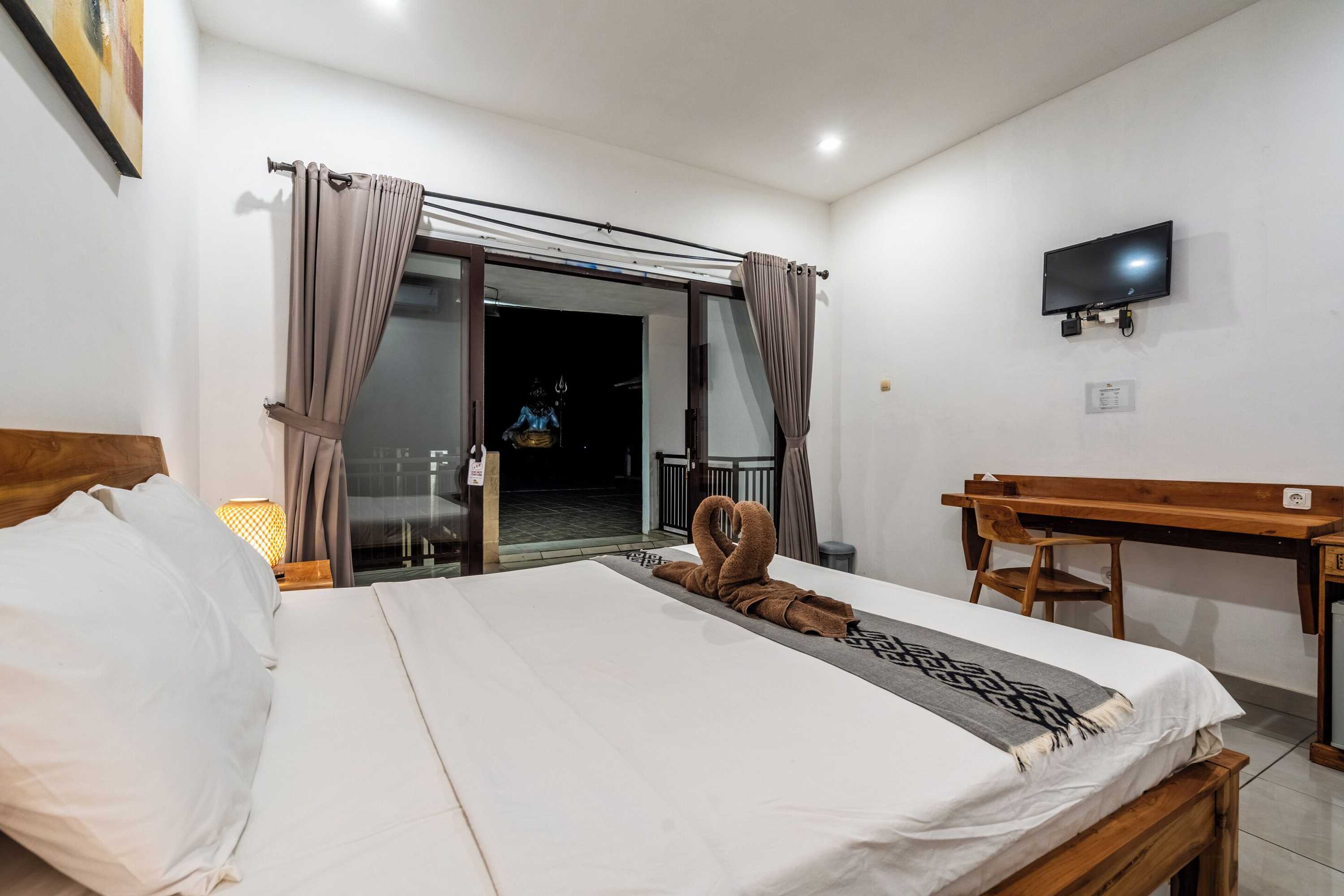 Gift card for Balian Paradise Hotel Gift card for Balian Paradise Hotel