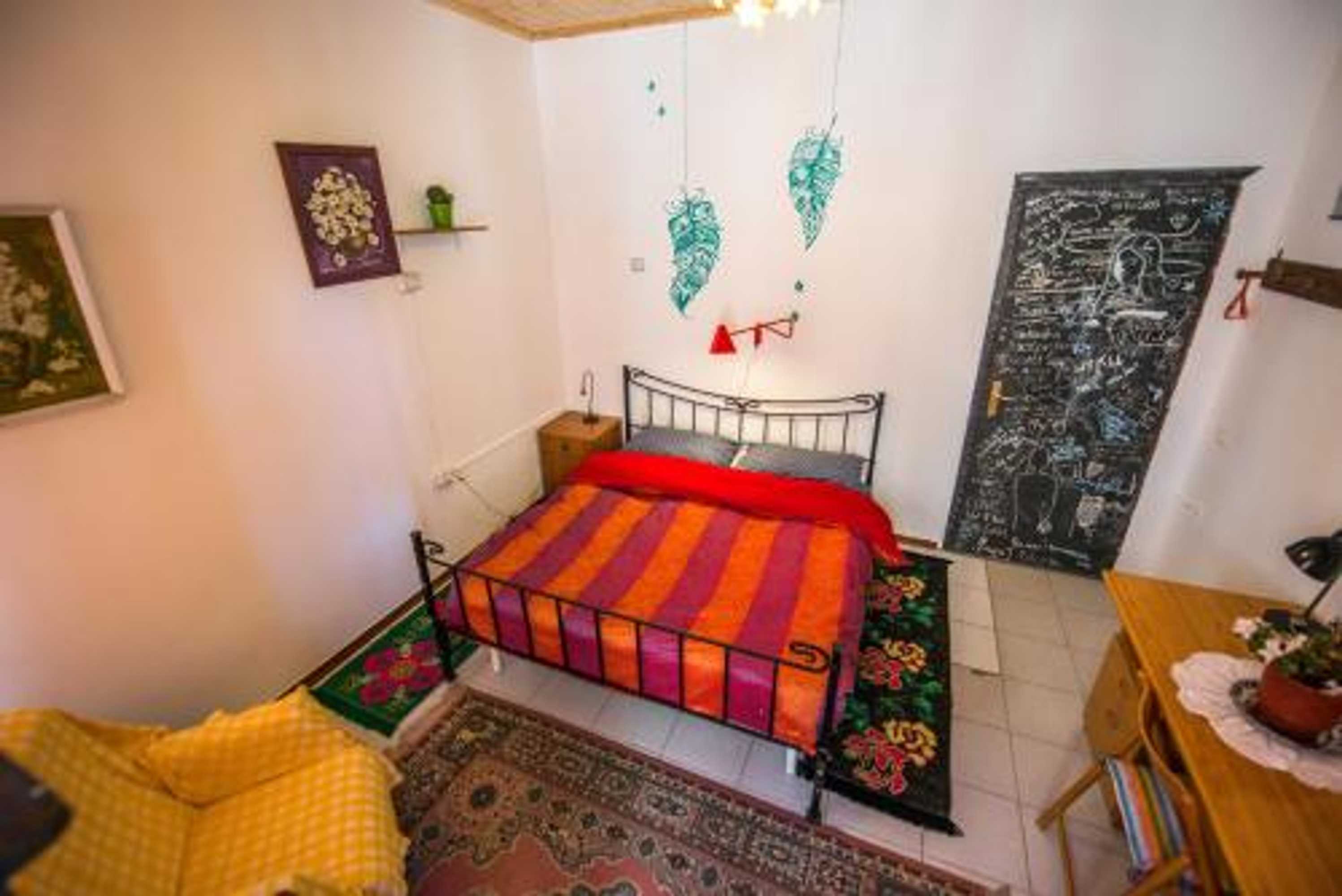 Gift card for Shkodra Backpackers Hostel - Mi Casa Es Tu Casa Gift card for Shkodra Backpackers Hostel - Mi Casa Es Tu Casa