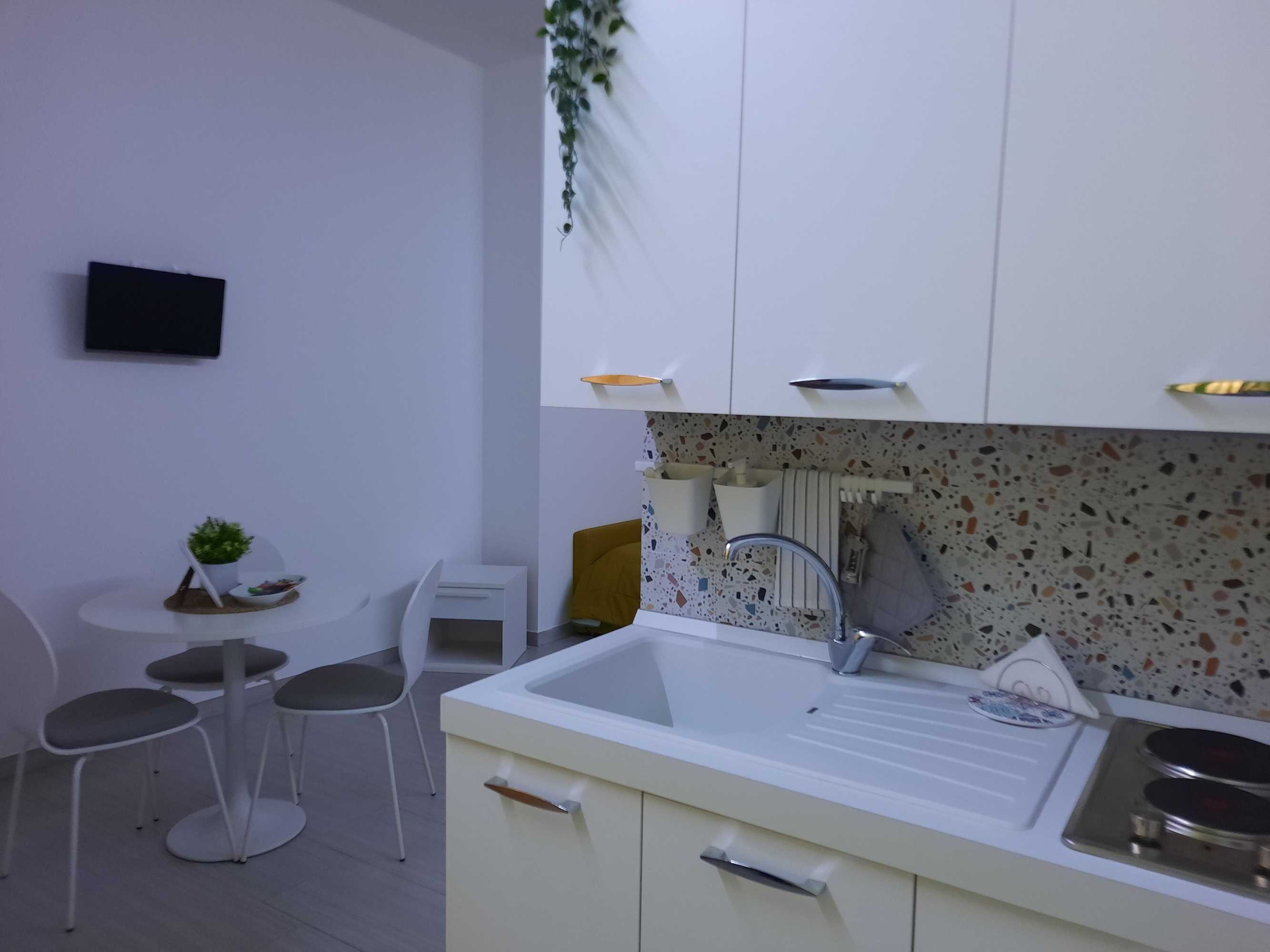 Gift card for Residence Le Isole Gift card for Residence Le Isole