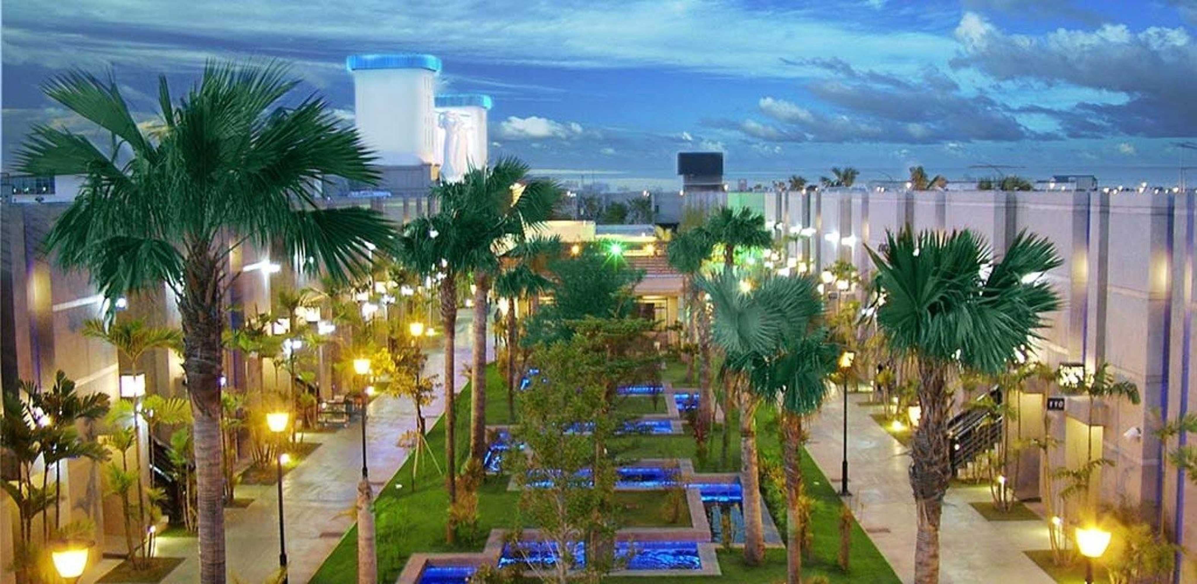 Gift card for Corona Motel