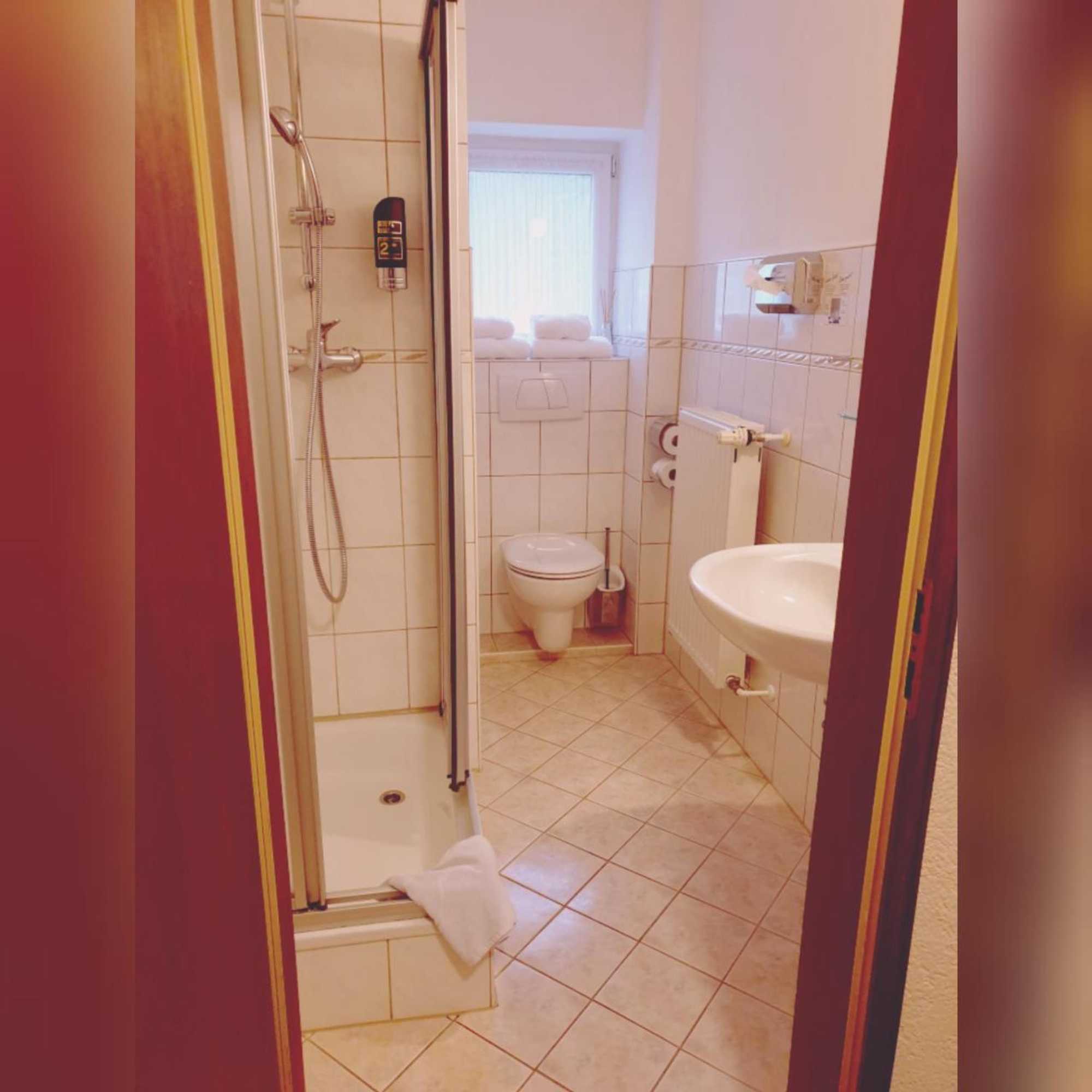 Gift card for Klinger