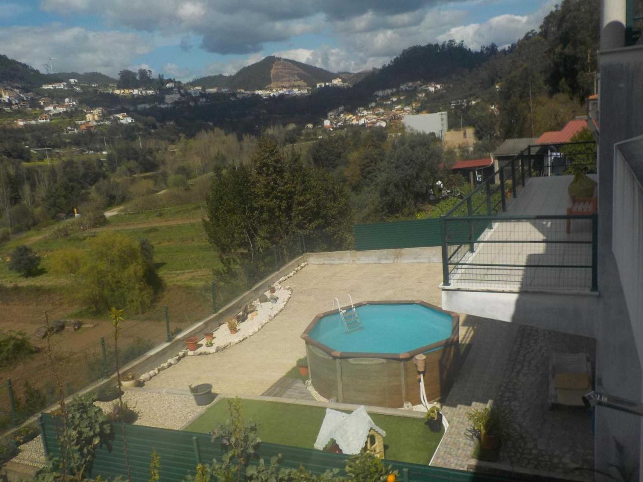 Gift card for Casa do Mondego Coimbra-17km