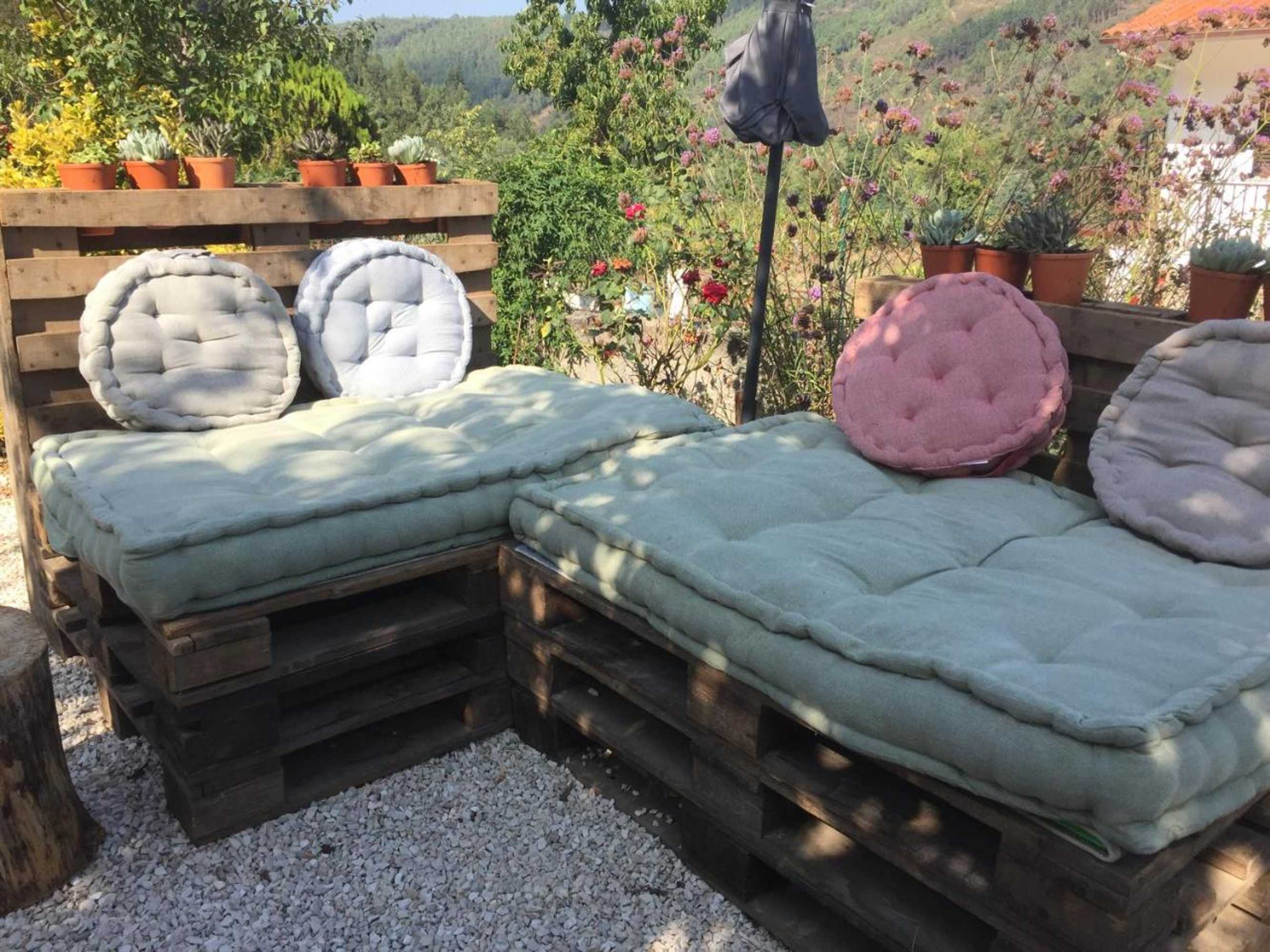 Gift card for Casa Traca