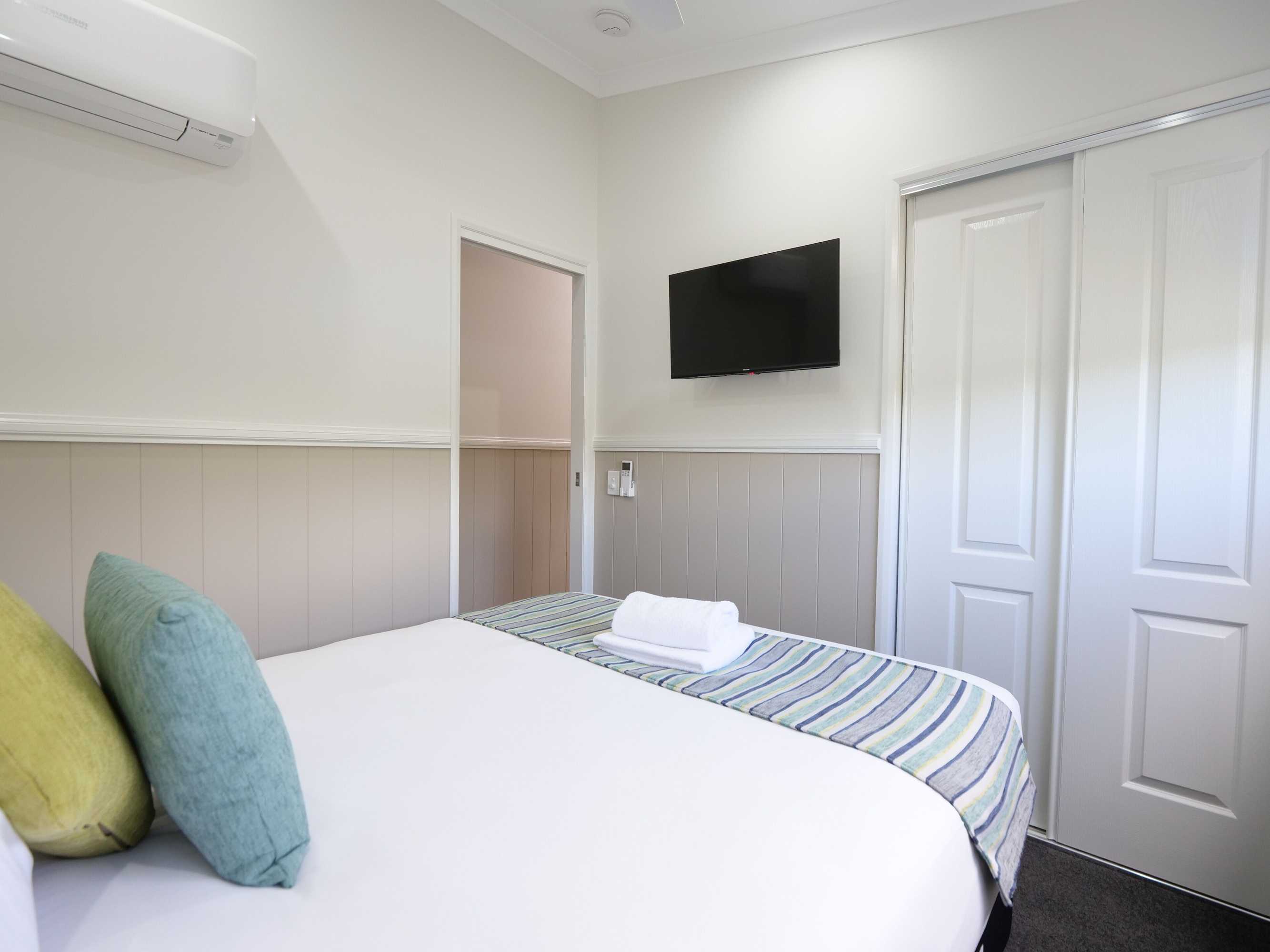 Gift card for Ingenia Holidays Soldiers Point Gift card for Ingenia Holidays Soldiers Point