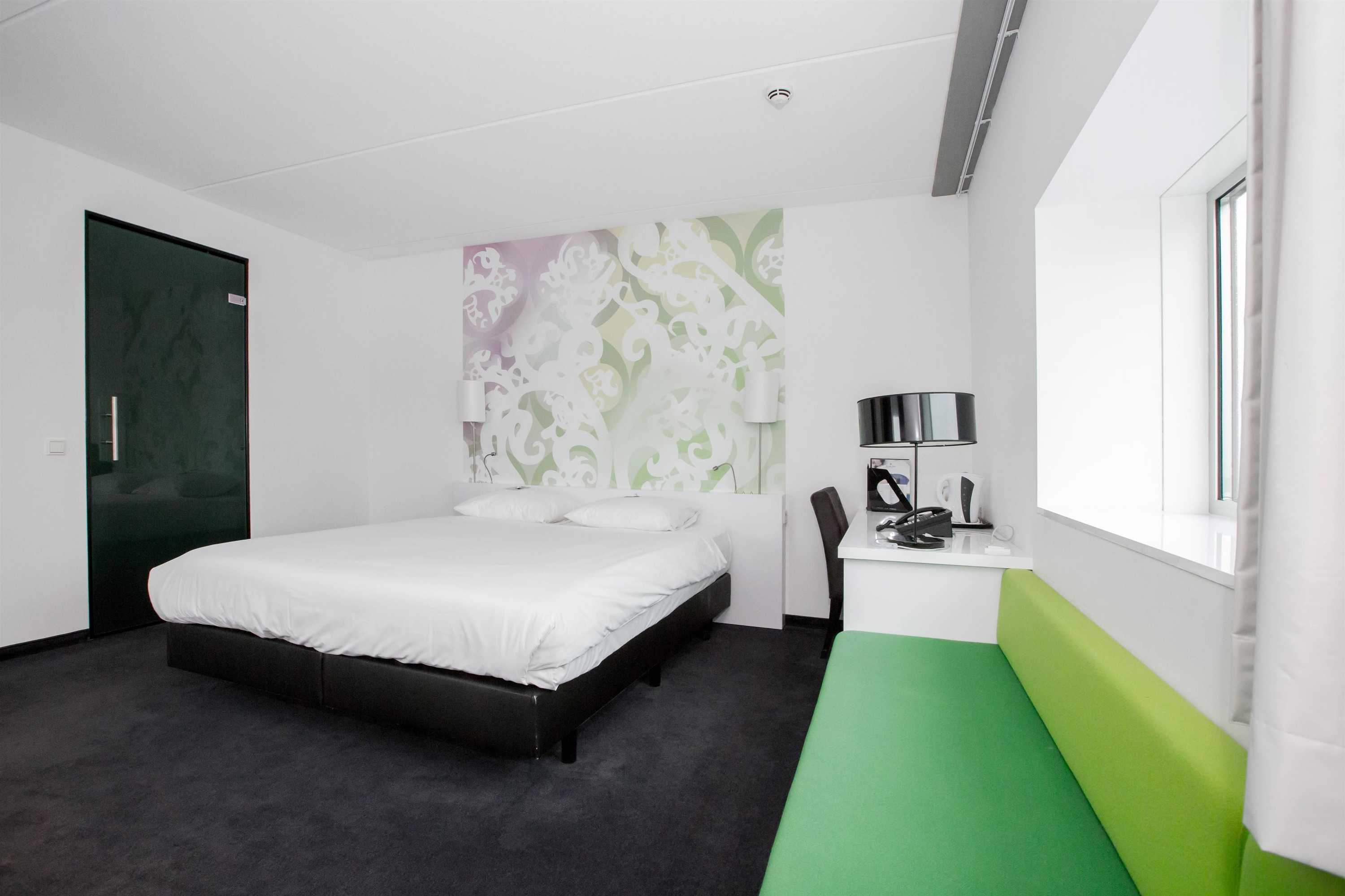 Gift card for Tulip Inn Eindhoven Airport