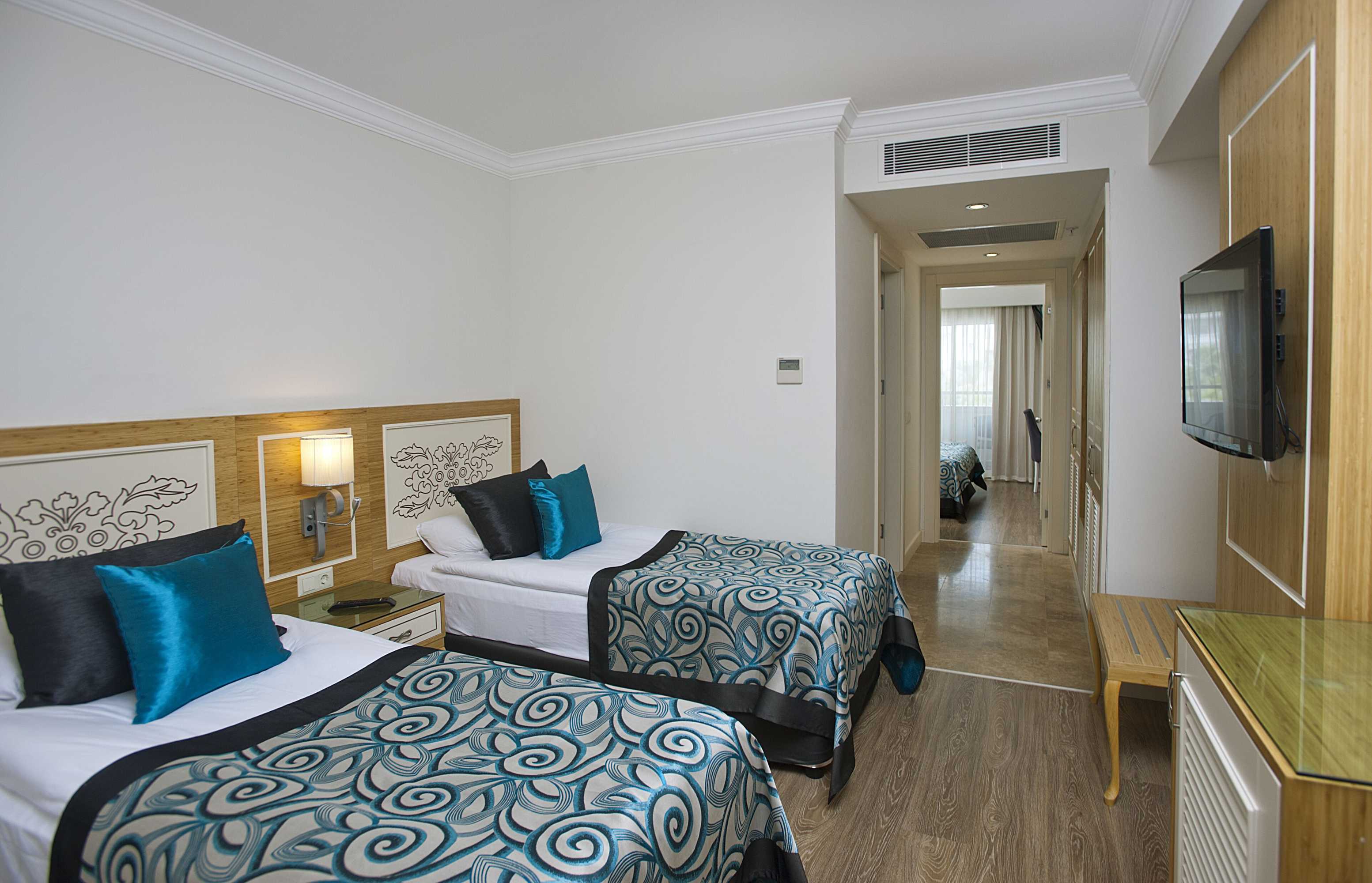 Gift card for Crystal Waterworld Resort & Spa - All Inclusive Gift card for Crystal Waterworld Resort & Spa - All Inclusive