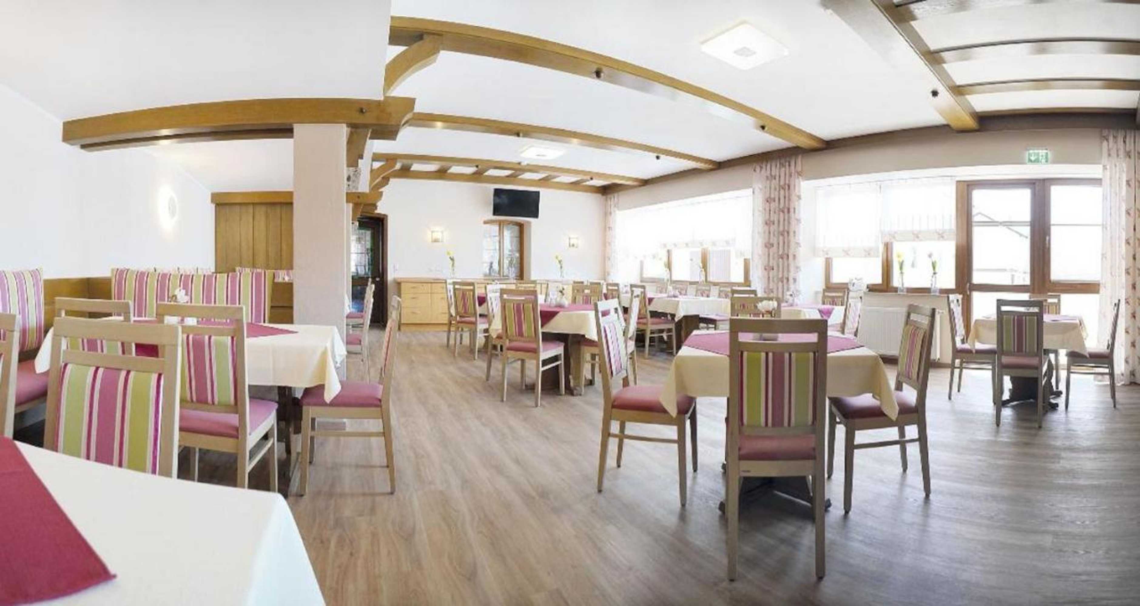 Gift card for Im Gewölbe