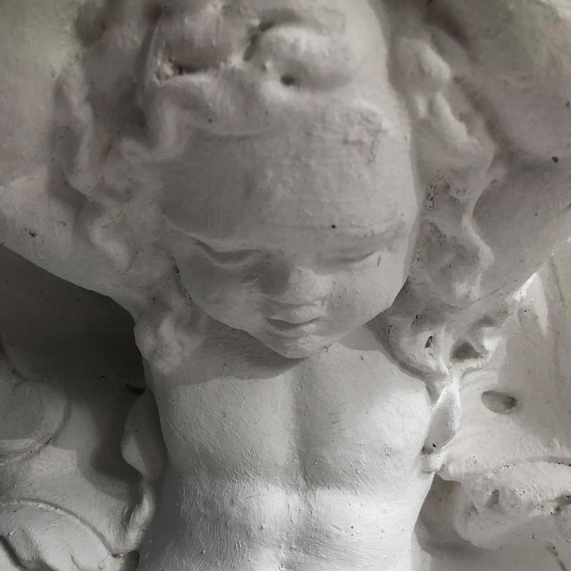 Gift card for Mauritiuskerk B&b