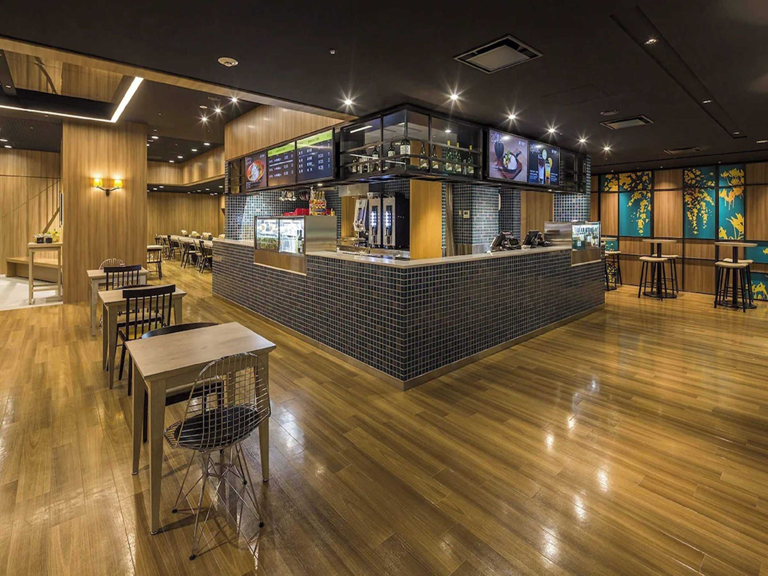 Gift card for Shinjuku Prince Hotel Gift card for Shinjuku Prince Hotel
