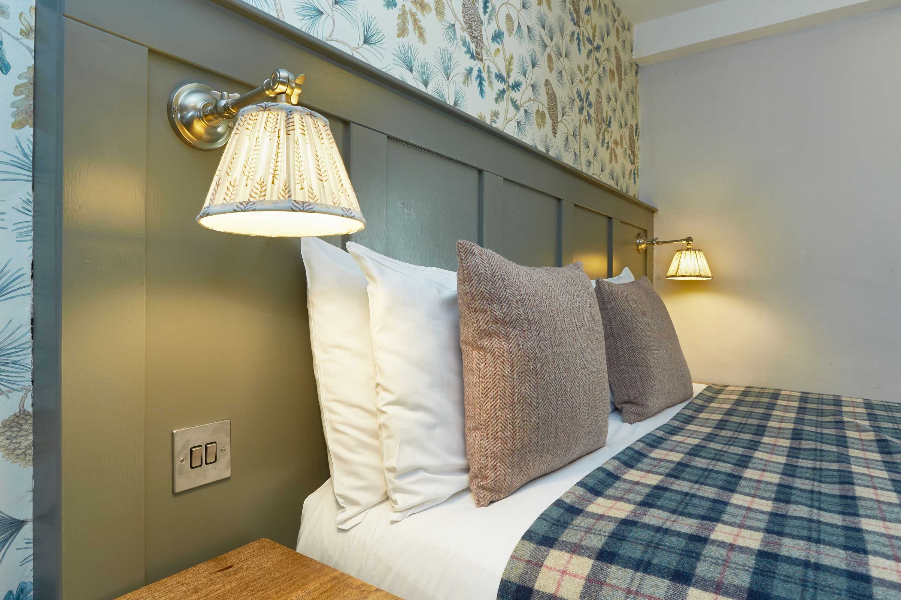 Gift card for Redesdale Arms Hotel Gift card for Redesdale Arms Hotel