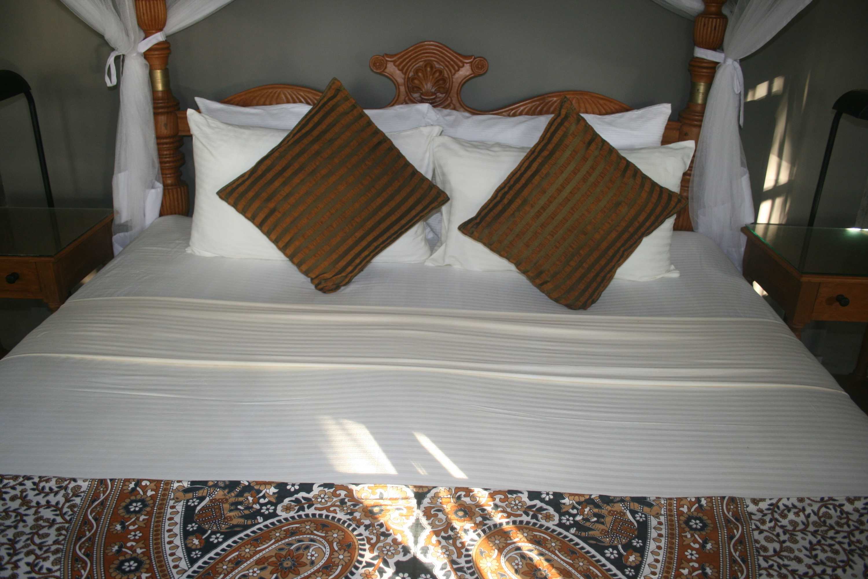 Gift card for Villa Sethawadi Hotel And Kitesurf Centre Gift card for Villa Sethawadi Hotel And Kitesurf Centre