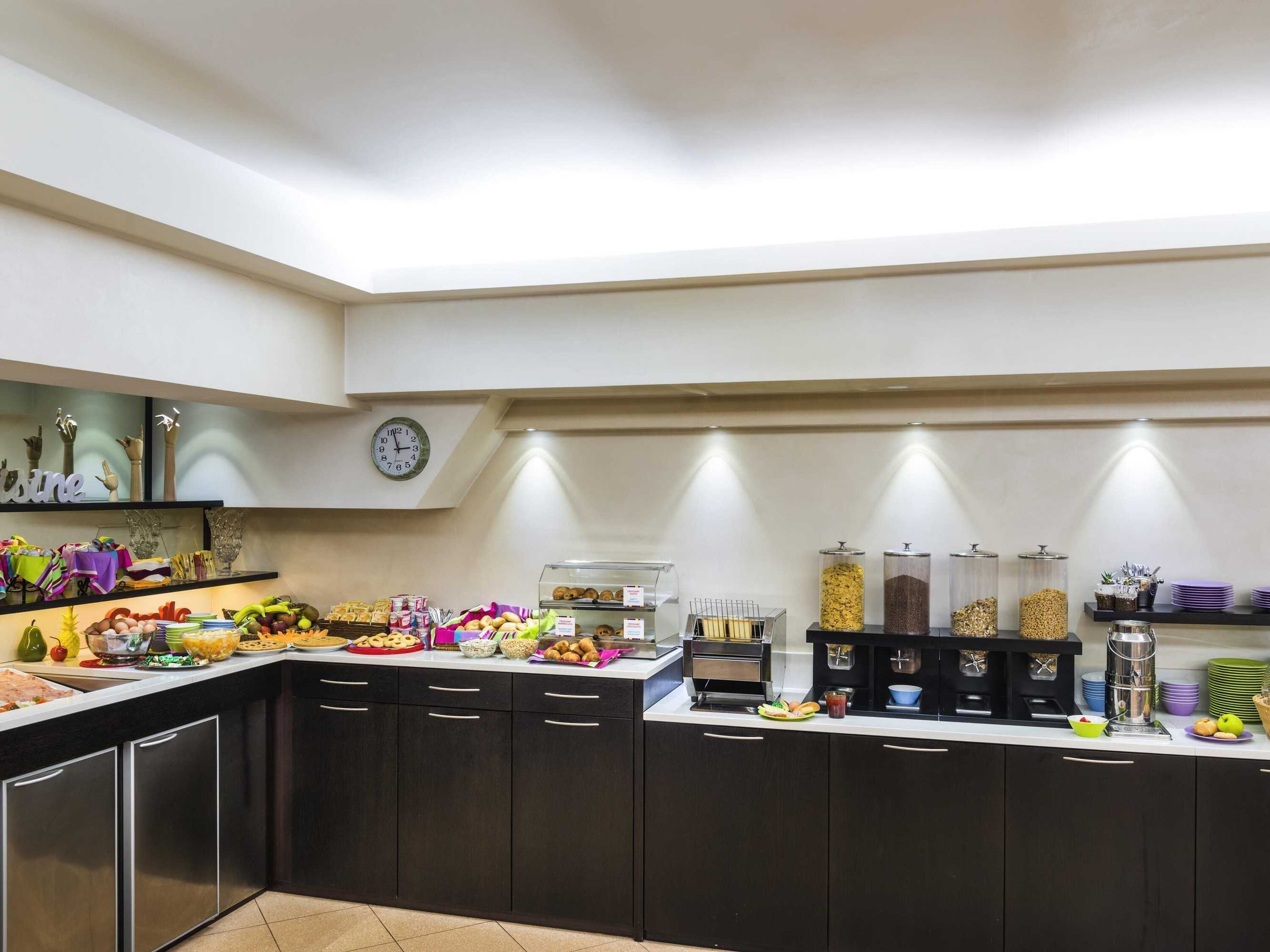 Gift card for Ibis Styles Milano Centro Gift card for Ibis Styles Milano Centro