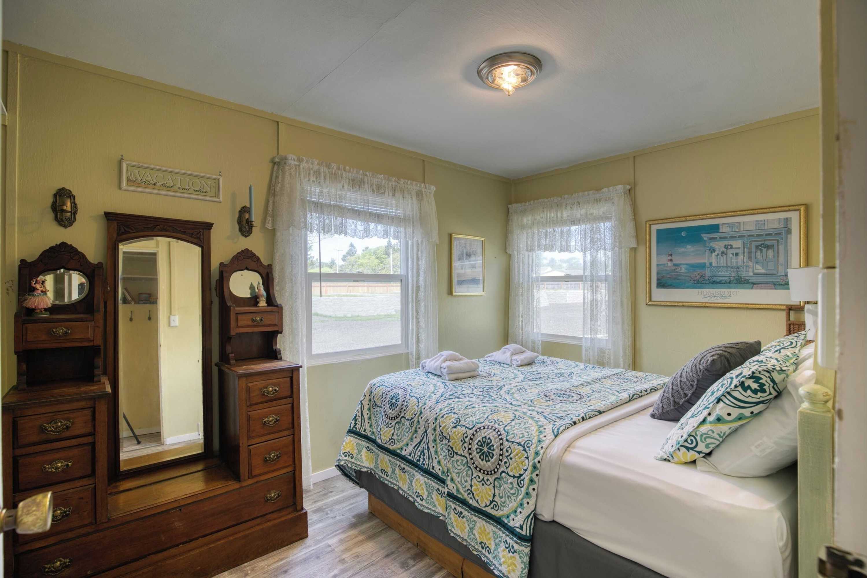 Gift card for Ocean Spray Beach Resort Gift card for Ocean Spray Beach Resort