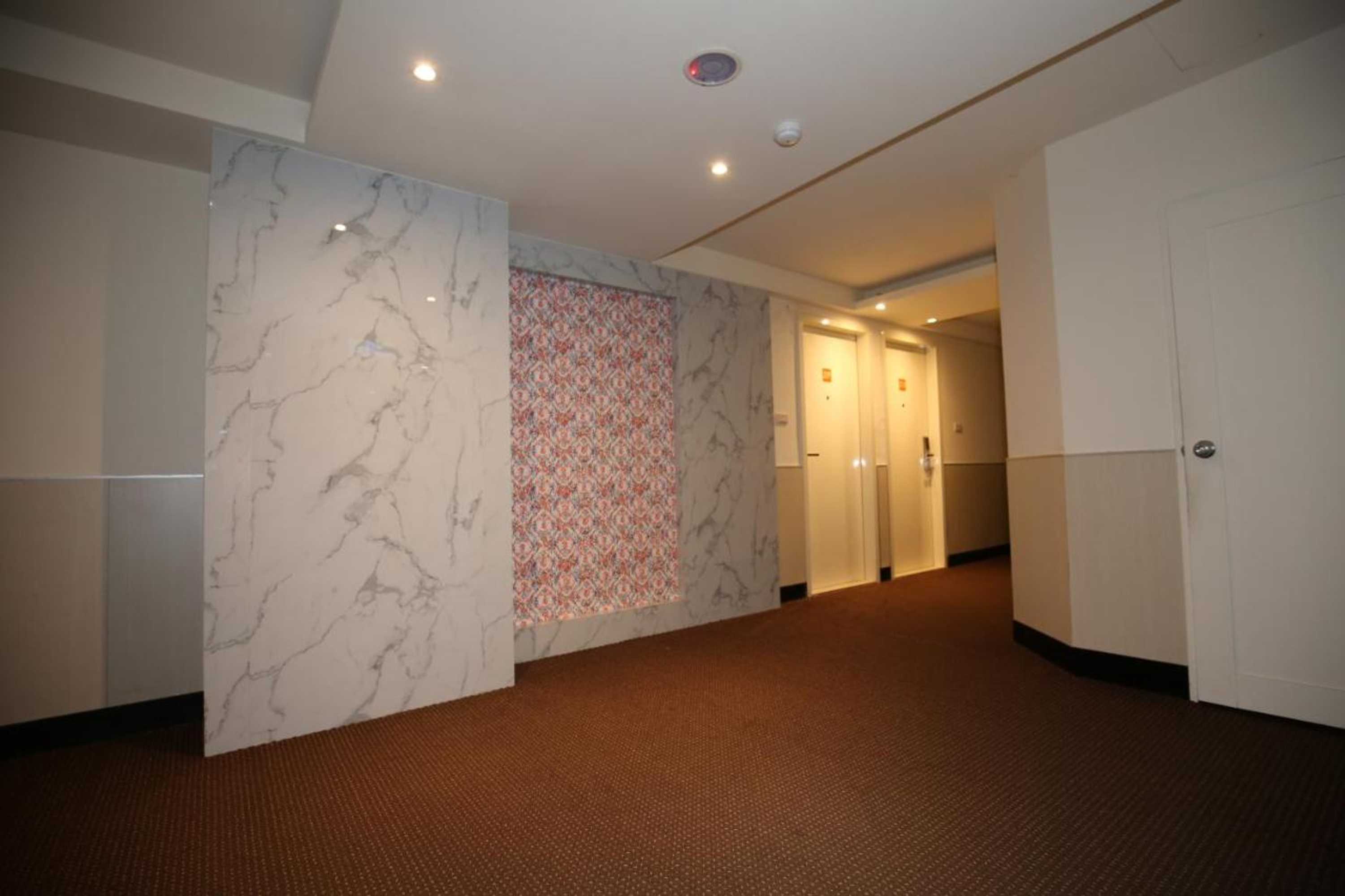 Gift card for Tai Shinu Hotel