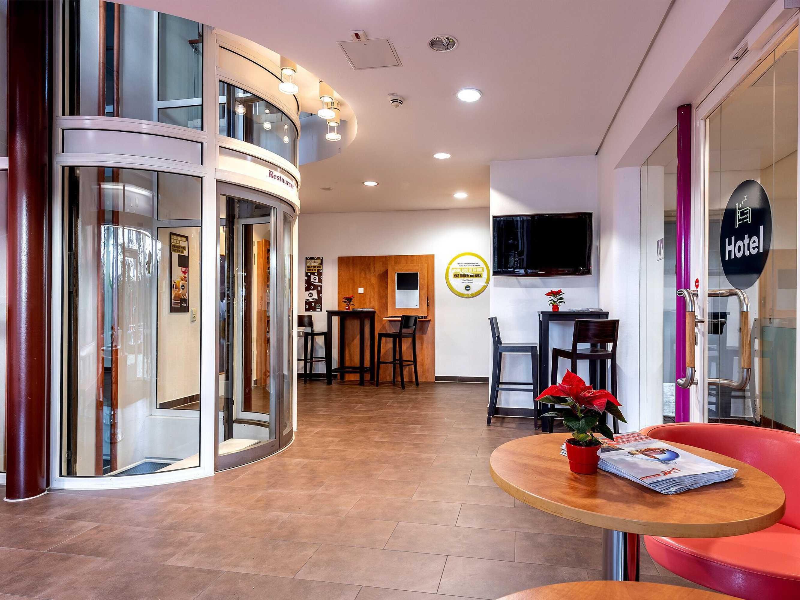 Gift card for Hotel Hannover-Garbsen Gift card for Hotel Hannover-Garbsen
