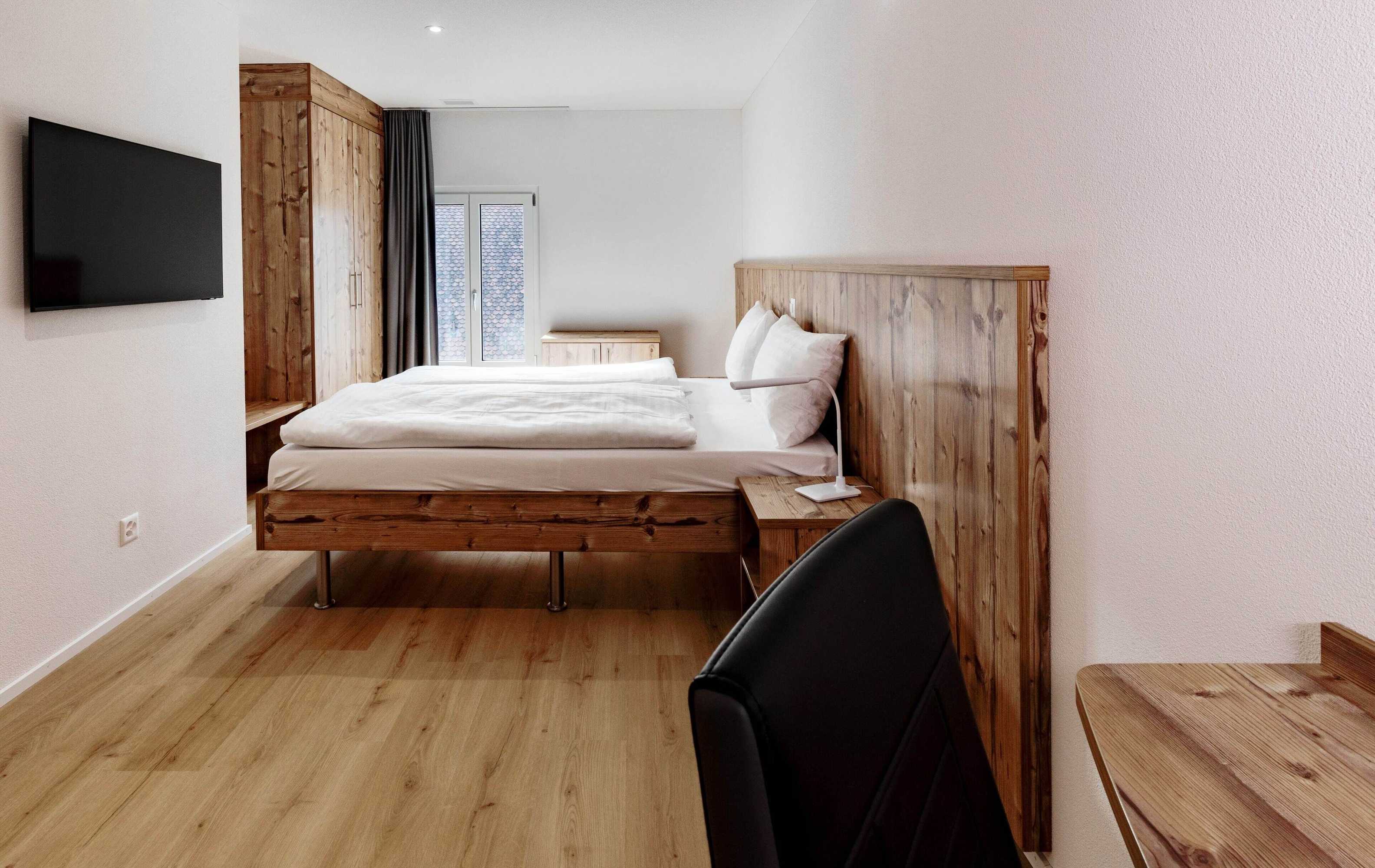 Gift card for Hotel Meistay - Self-Check-In