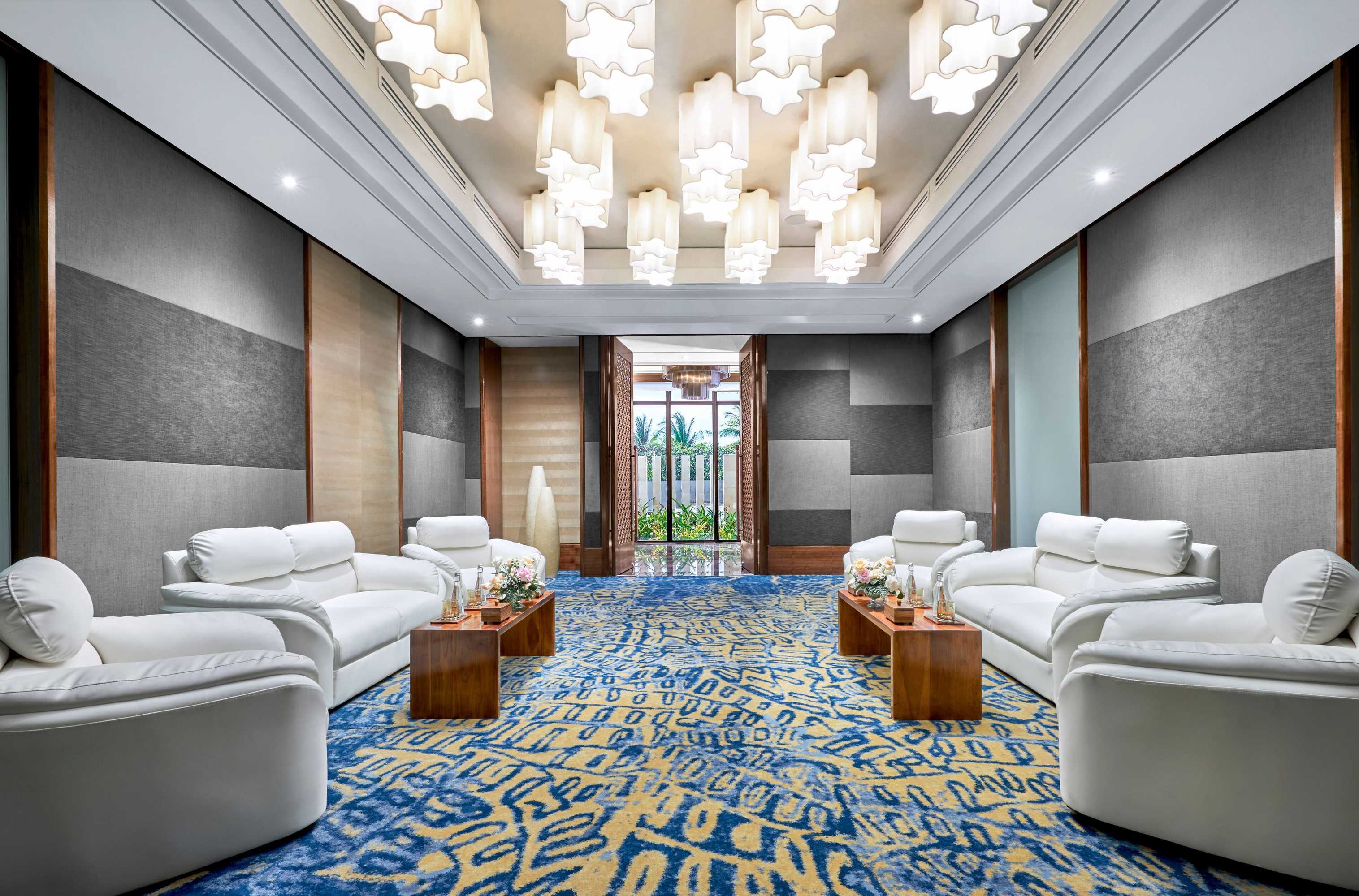 Gift card for Suites & Villas at Sofitel Bali Gift card for Suites & Villas at Sofitel Bali