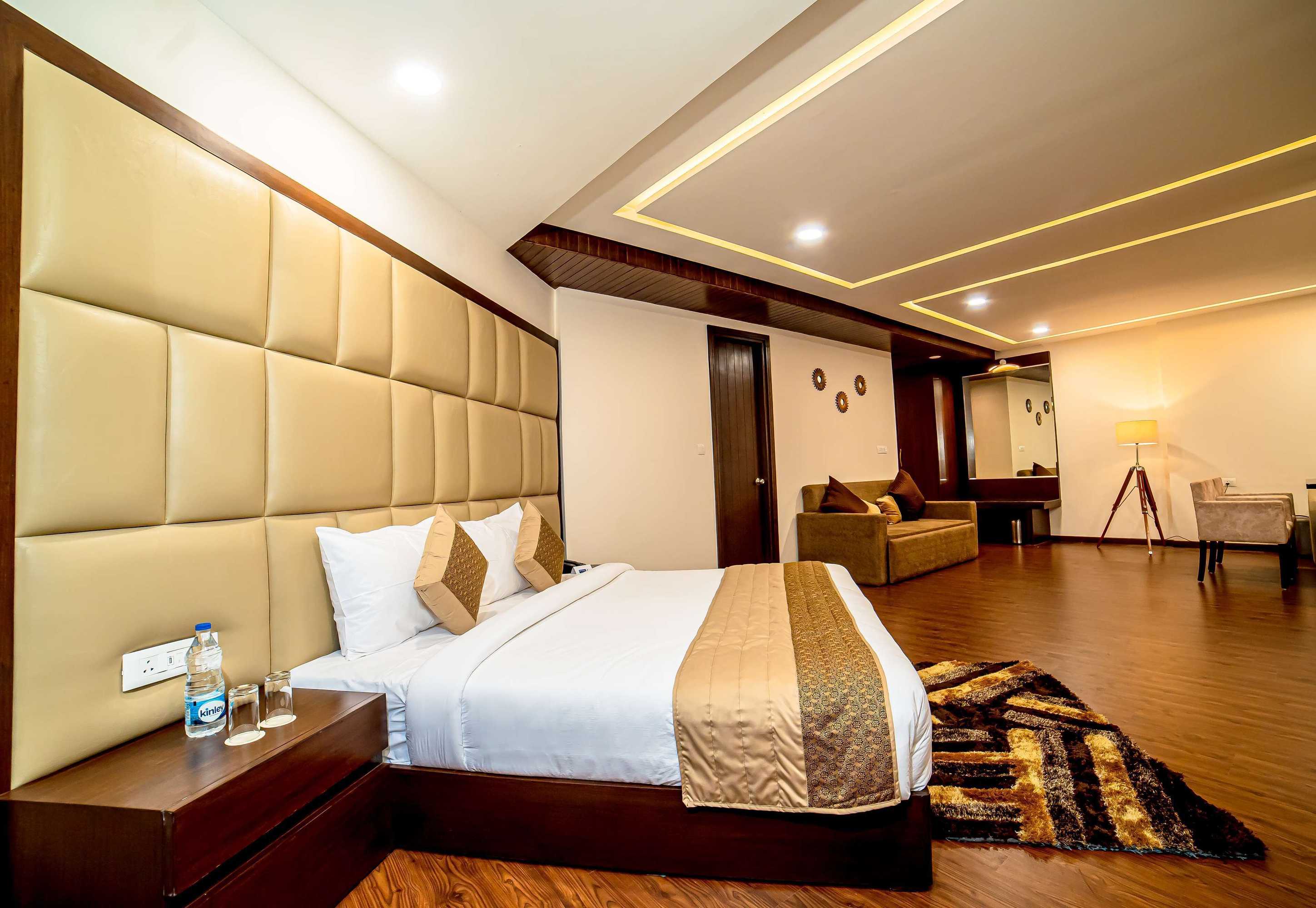 Gift card for Best Western Dalhousie Gift card for Best Western Dalhousie