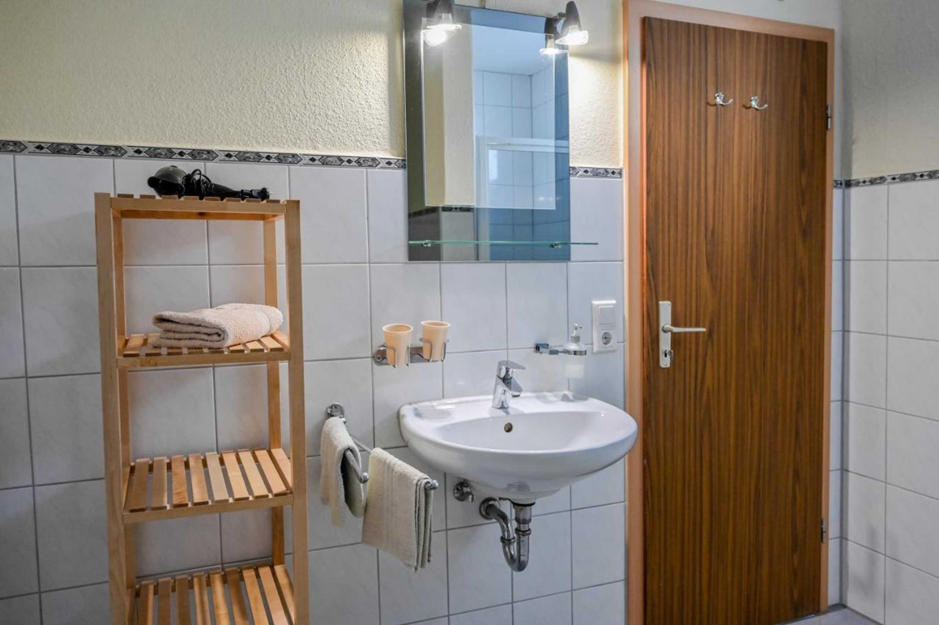 Gift card for Schoepke Pension