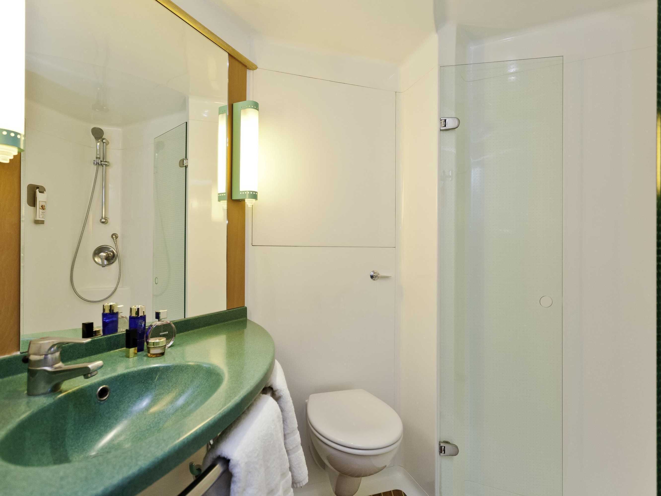 Gift card for Ibis London Thurrock M25 Gift card for Ibis London Thurrock M25