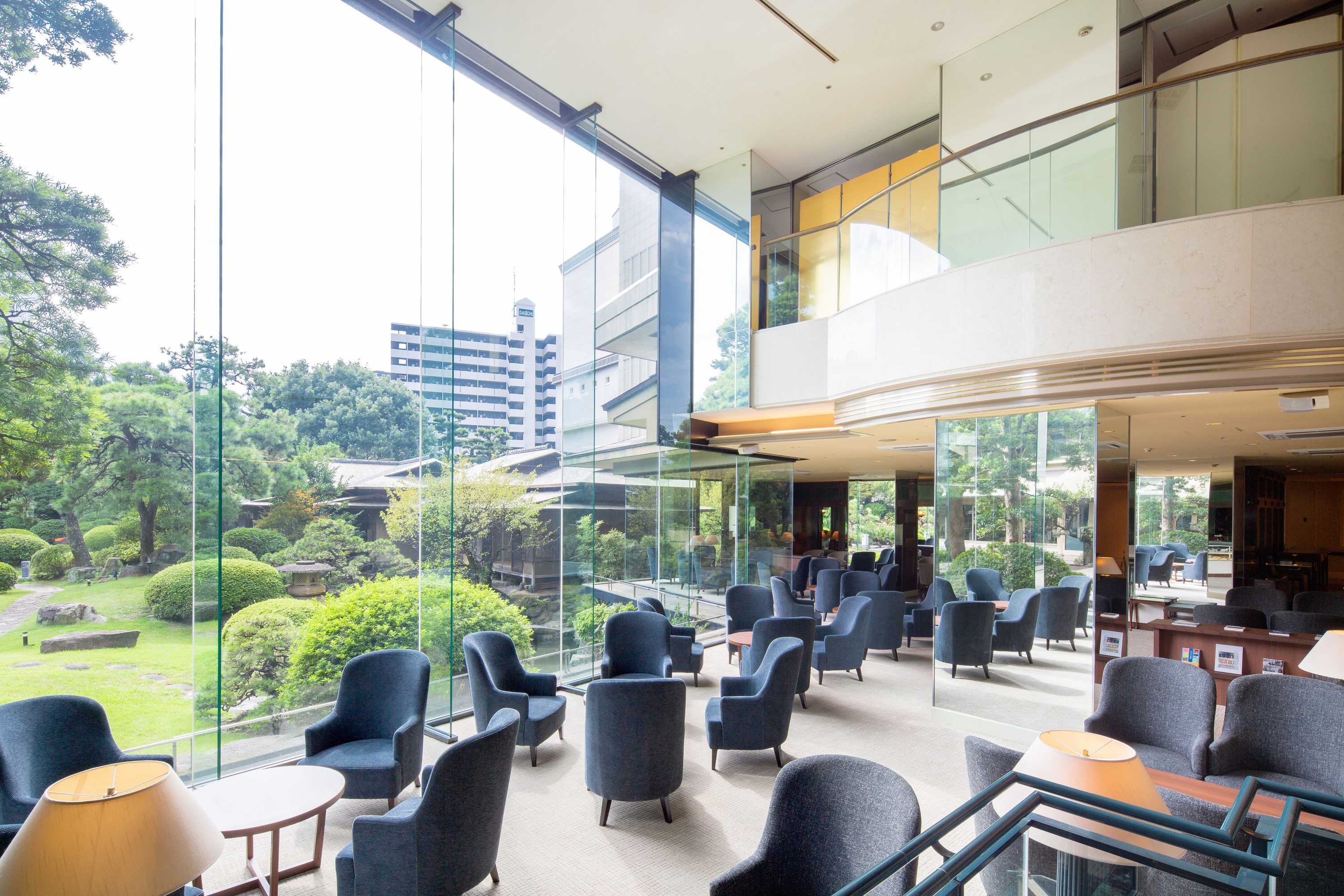 Gift card for Art Hotel Kokura New Tagawa Gift card for Art Hotel Kokura New Tagawa