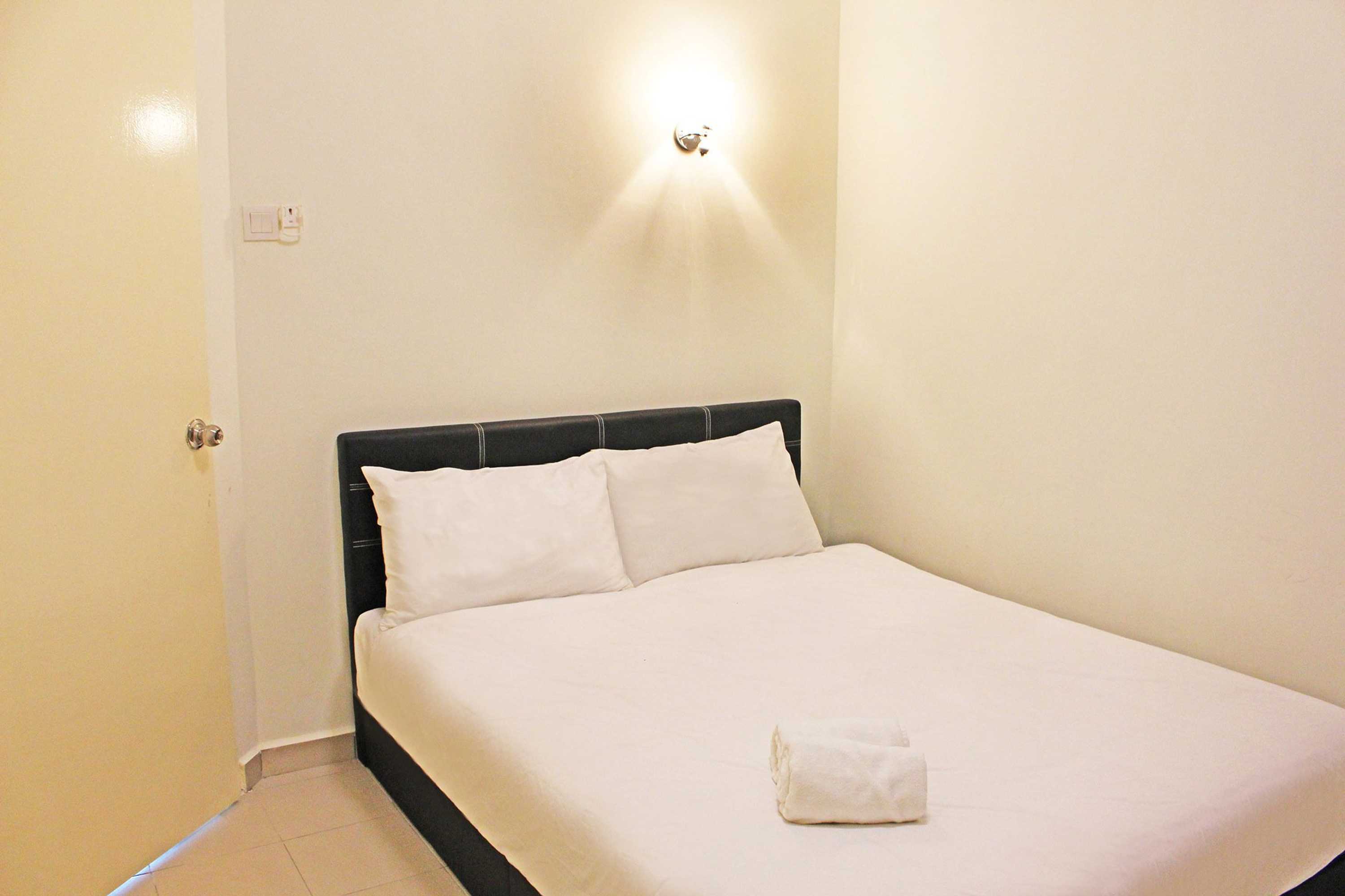 Gift card for Tiara Desaru Residences Gift card for Tiara Desaru Residences