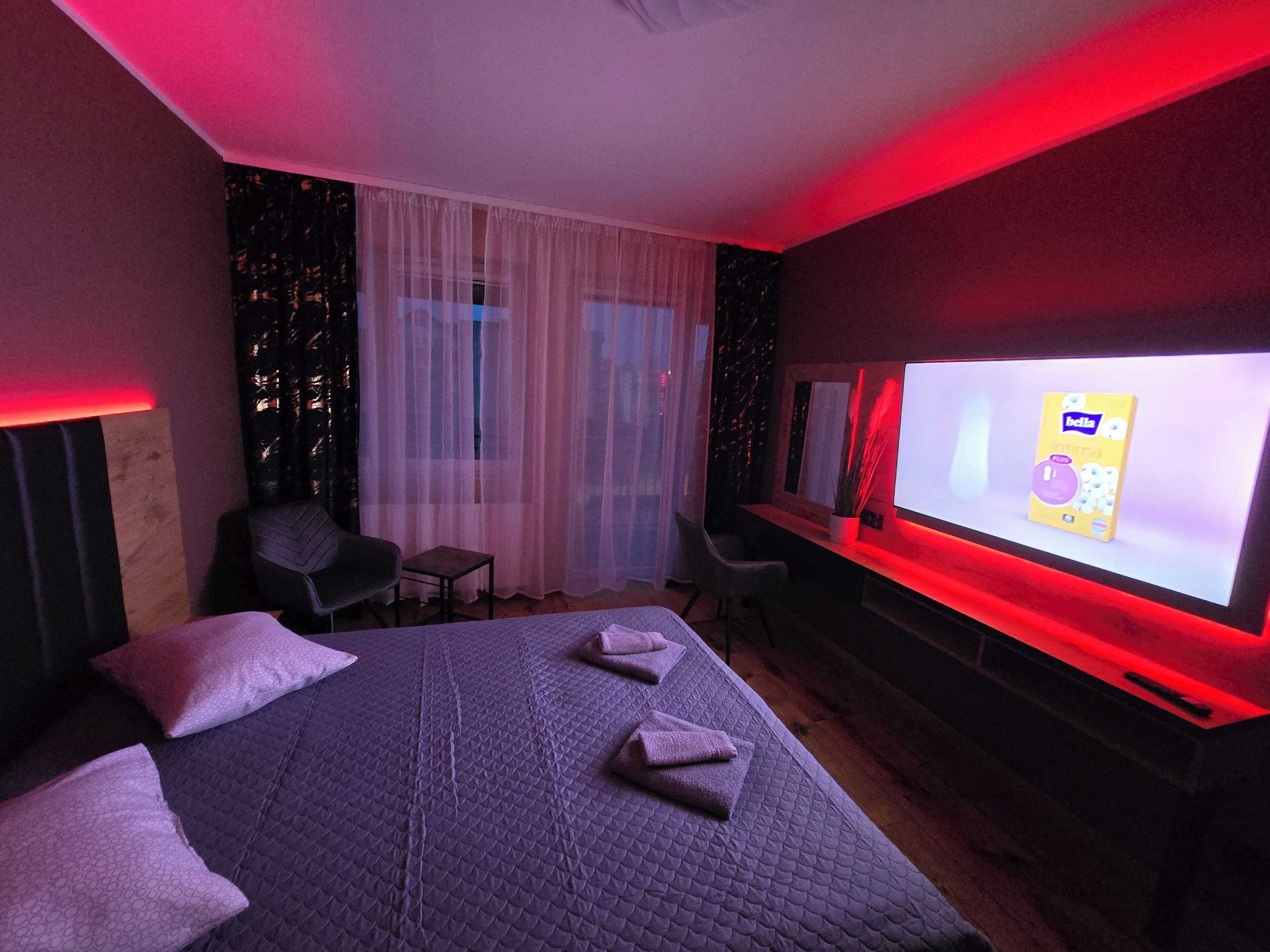 Gift card for Kapitan Pirat