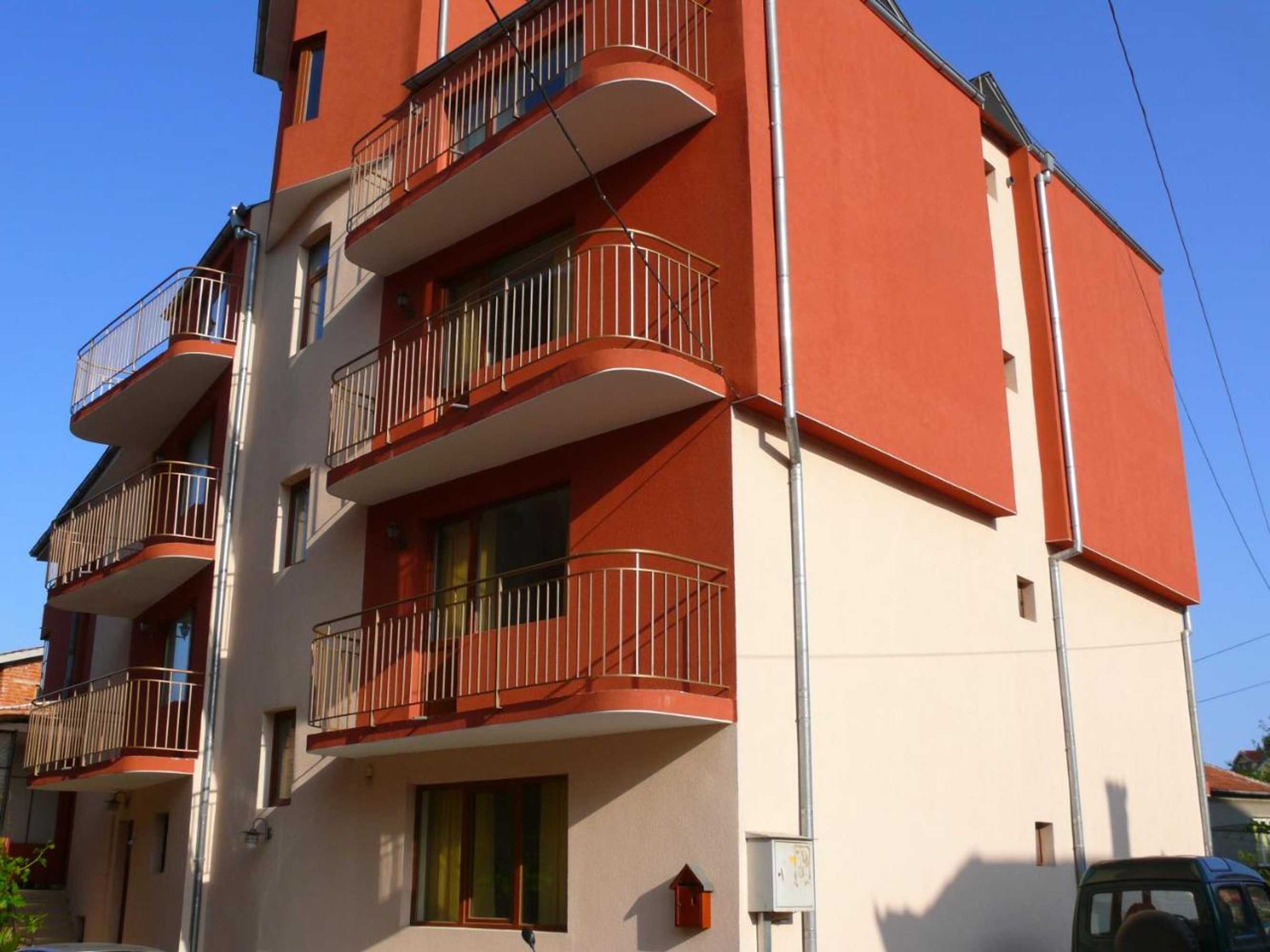 Gift card for Guest House Galema