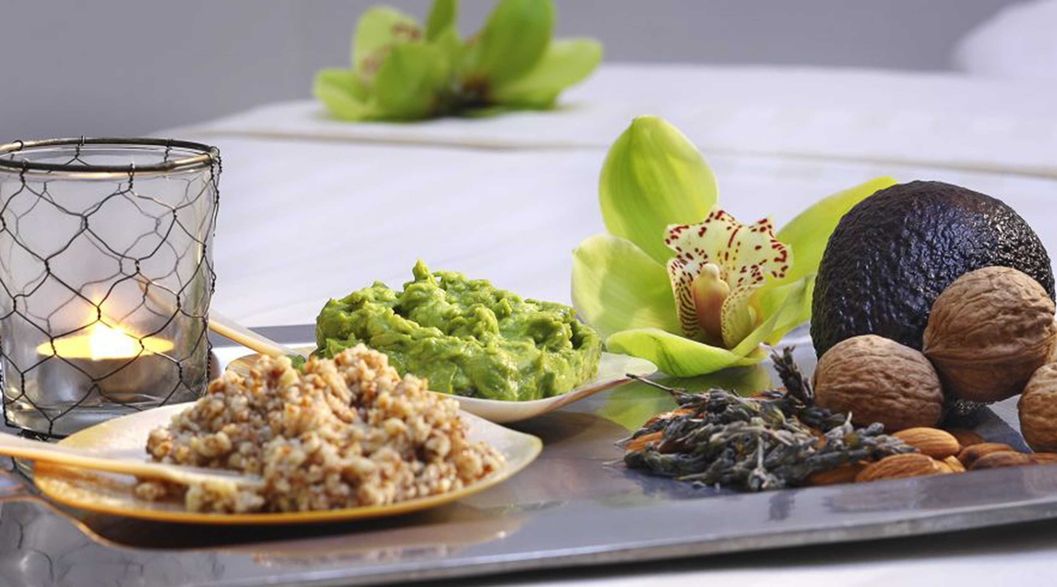 Gift card for Las Alcobas, a Luxury Collection Hotel, Mexico City Gift card for Las Alcobas, a Luxury Collection Hotel, Mexico City