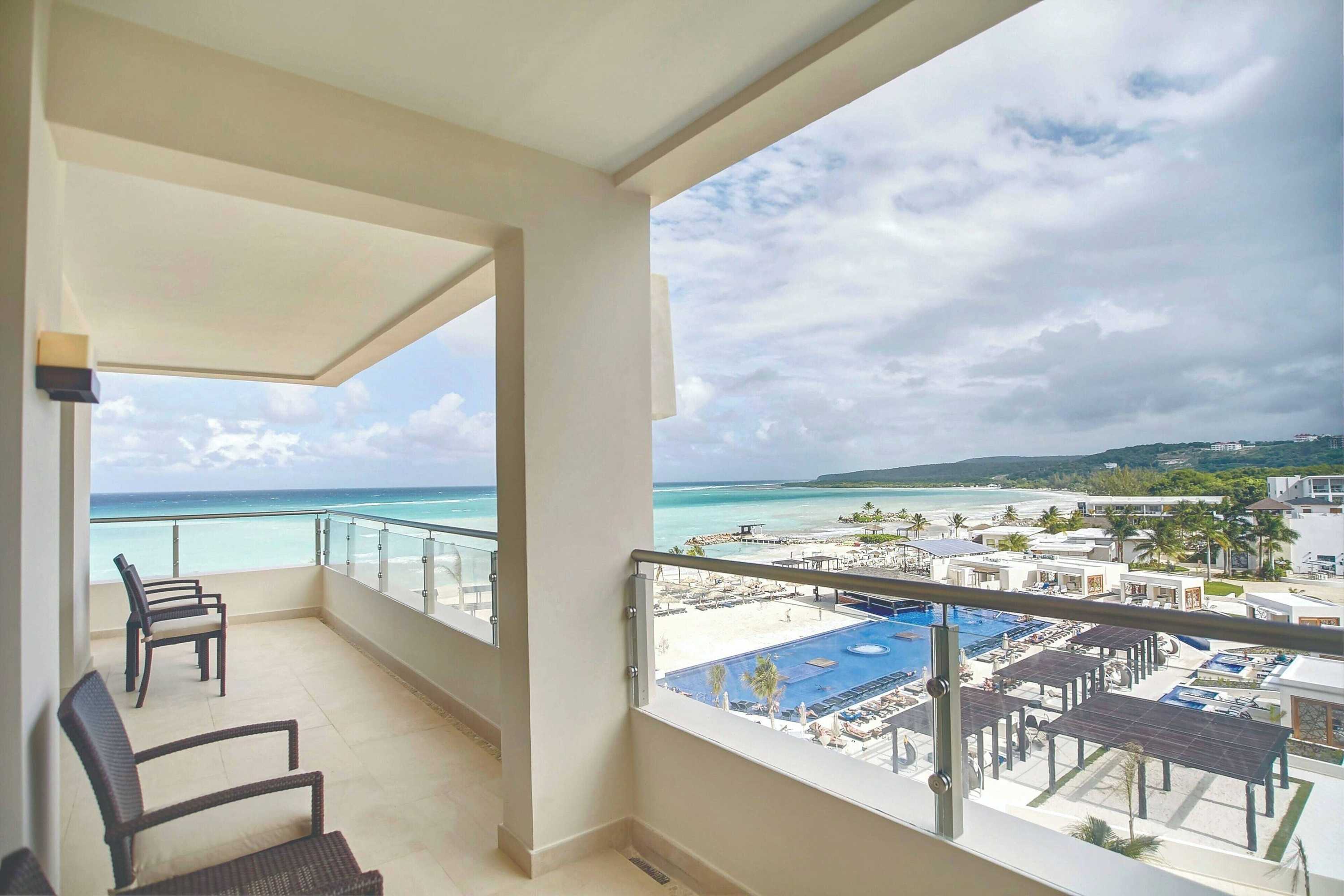 Gift card for Royalton Blue Waters Montego Bay, An Autograph Collection All Inclusive Resort Gift card for Royalton Blue Waters Montego Bay, An Autograph Collection All Inclusive Resort