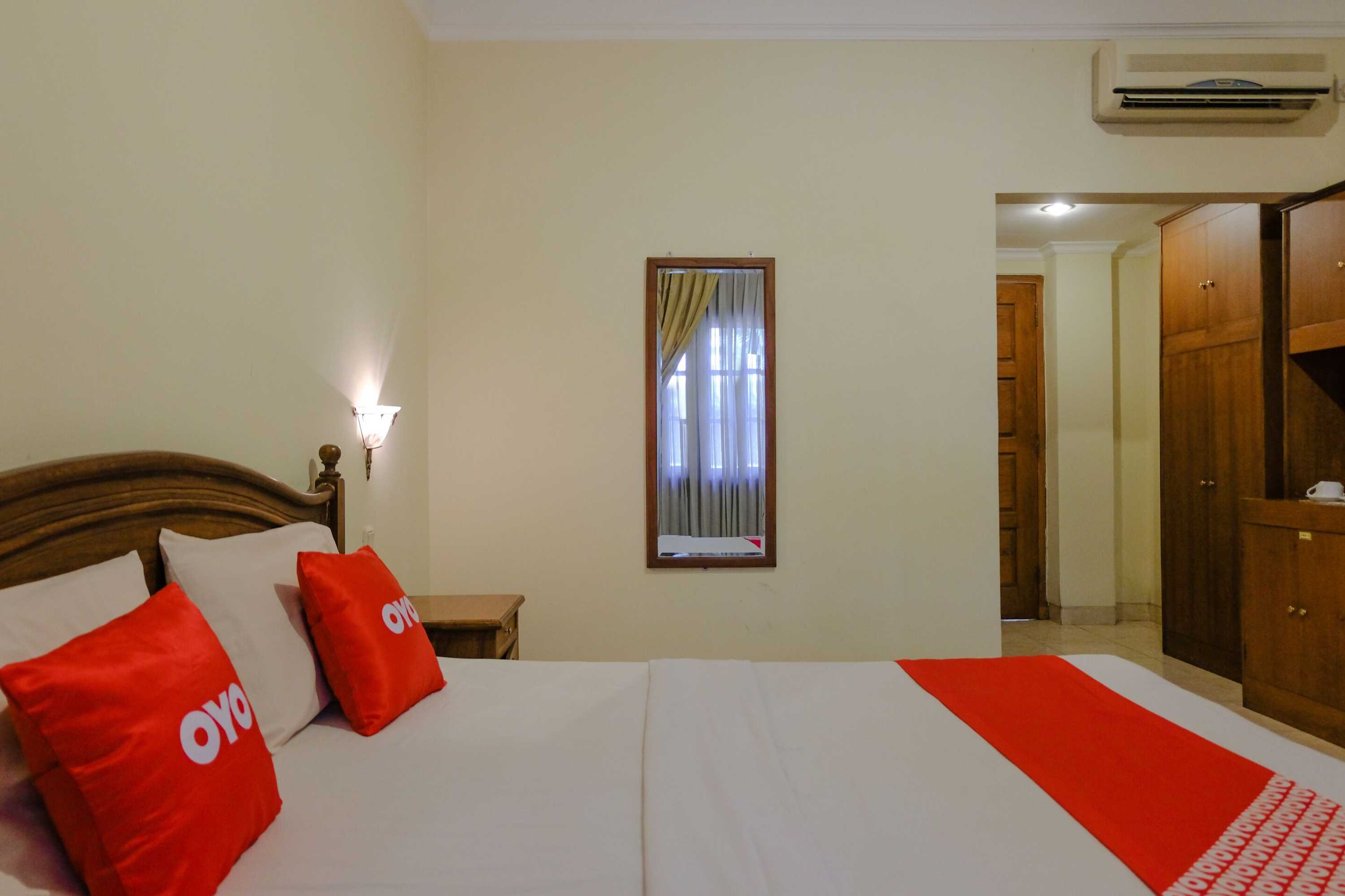 Gift card for Oyo 1803 Hotel Sarangan Permai Gift card for Oyo 1803 Hotel Sarangan Permai