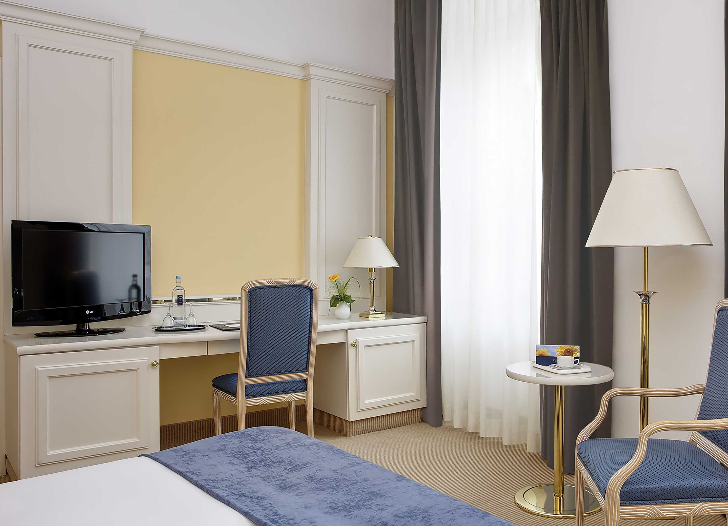 Gift card for Welcome Hotel Residenzschloss Bamberg Gift card for Welcome Hotel Residenzschloss Bamberg